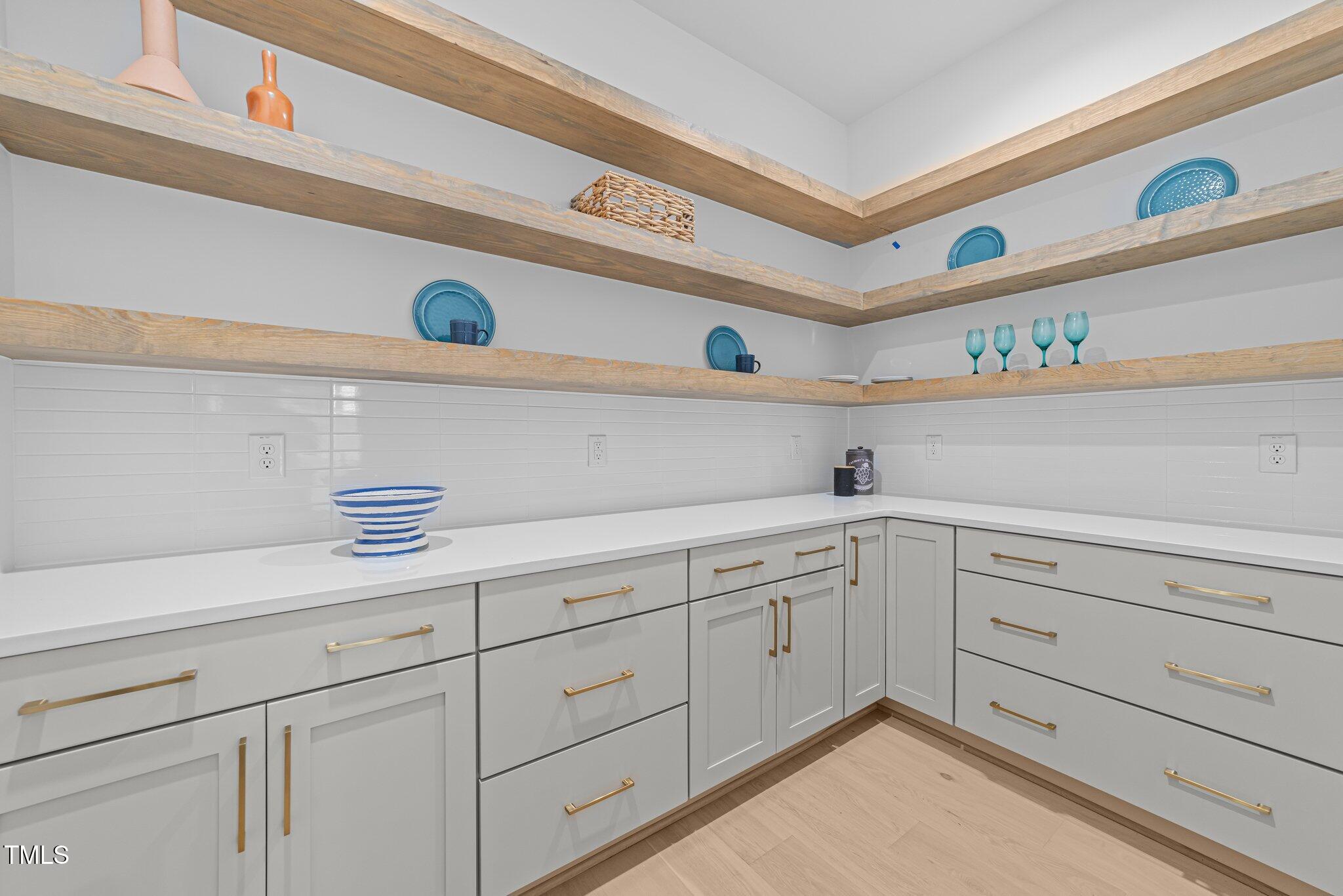 7440 Summer Tanager Trail