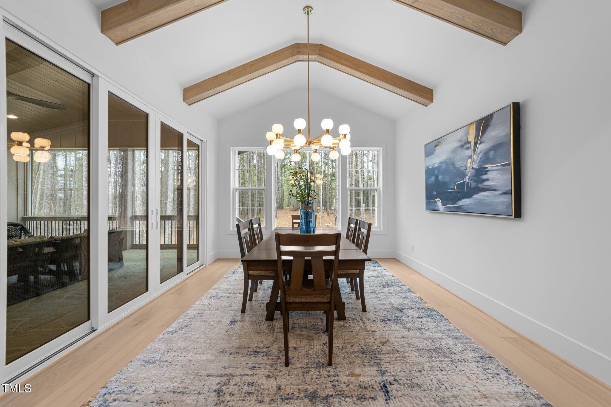 7440 Summer Tanager Trail