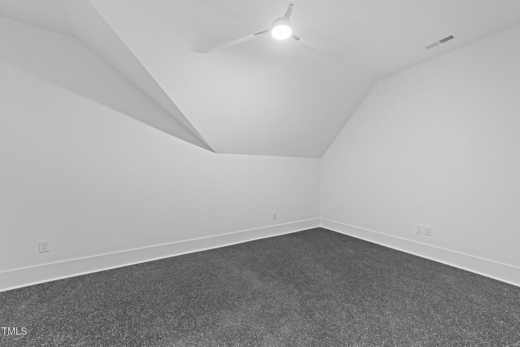7440 Summer Tanager Trail
