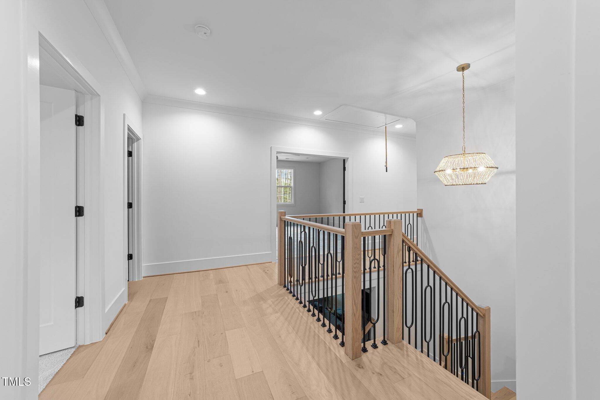 7440 Summer Tanager Trail