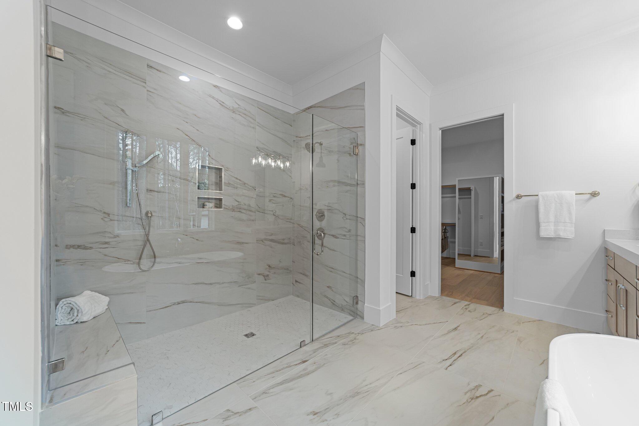 7440 Summer Tanager Trail