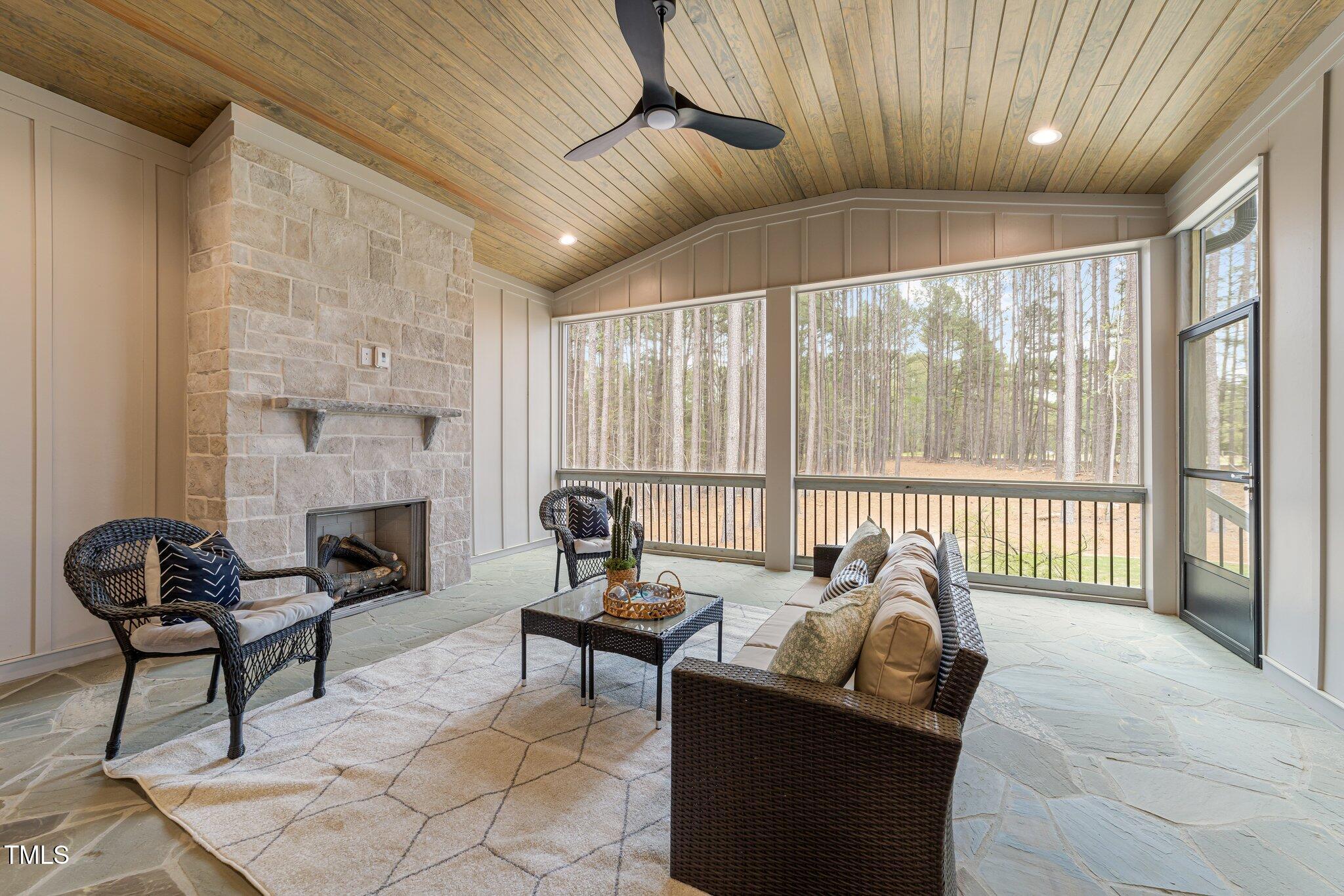 7440 Summer Tanager Trail