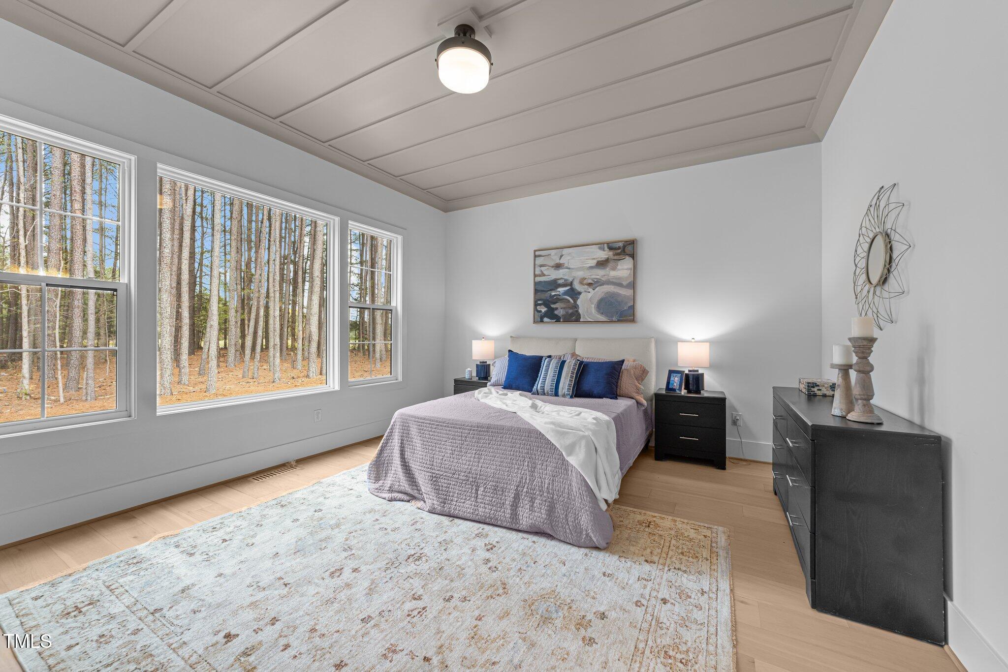 7440 Summer Tanager Trail