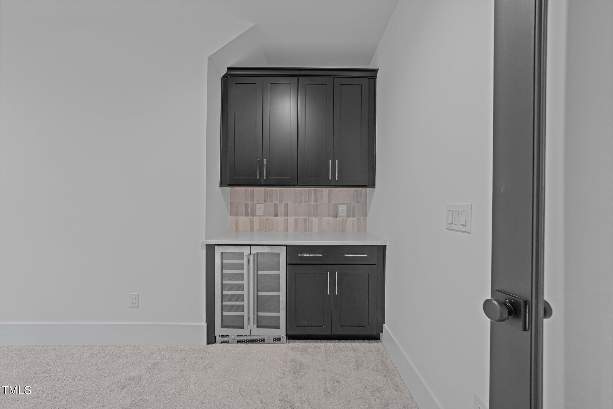 7440 Summer Tanager Trail