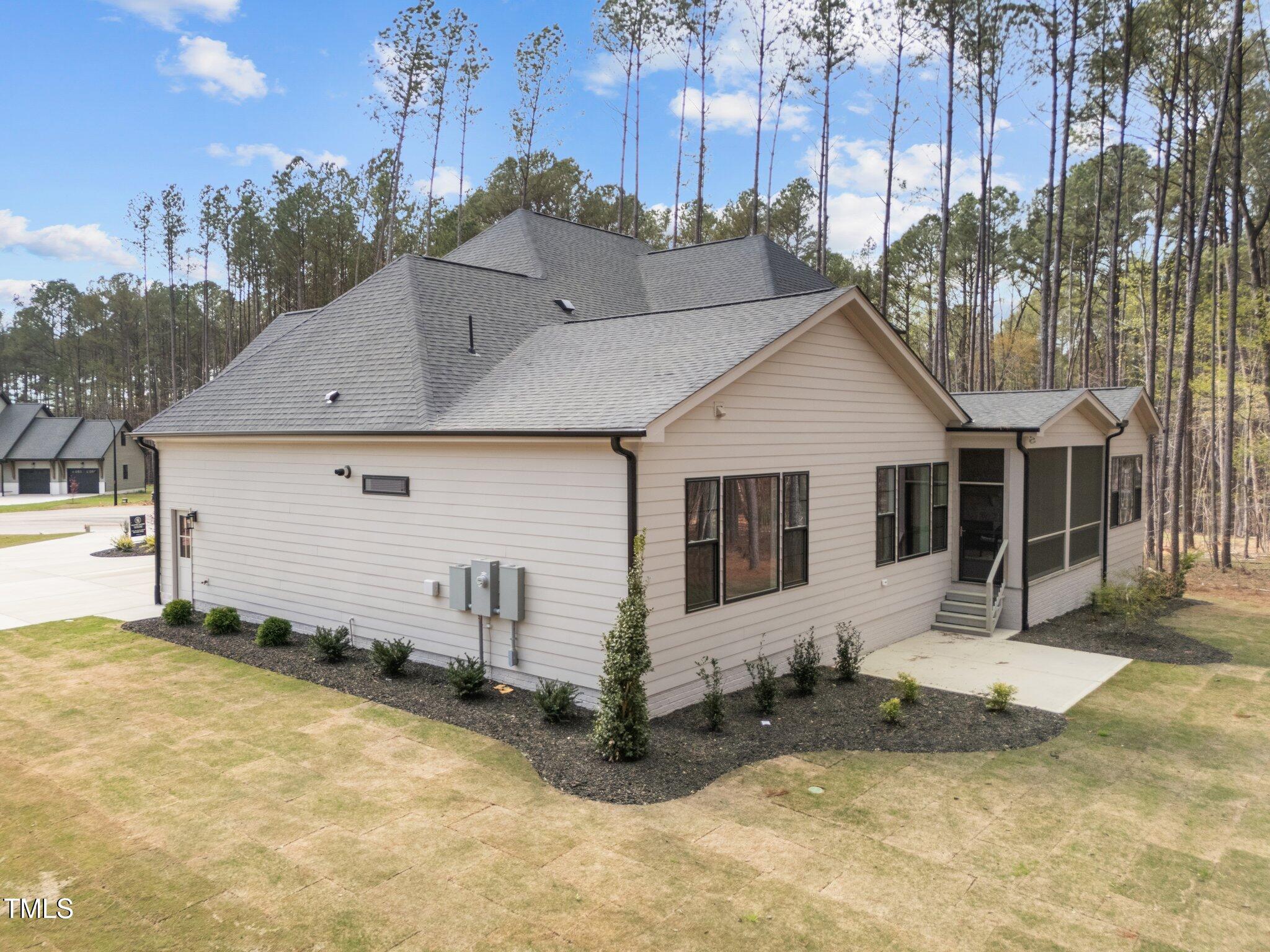 7440 Summer Tanager Trail