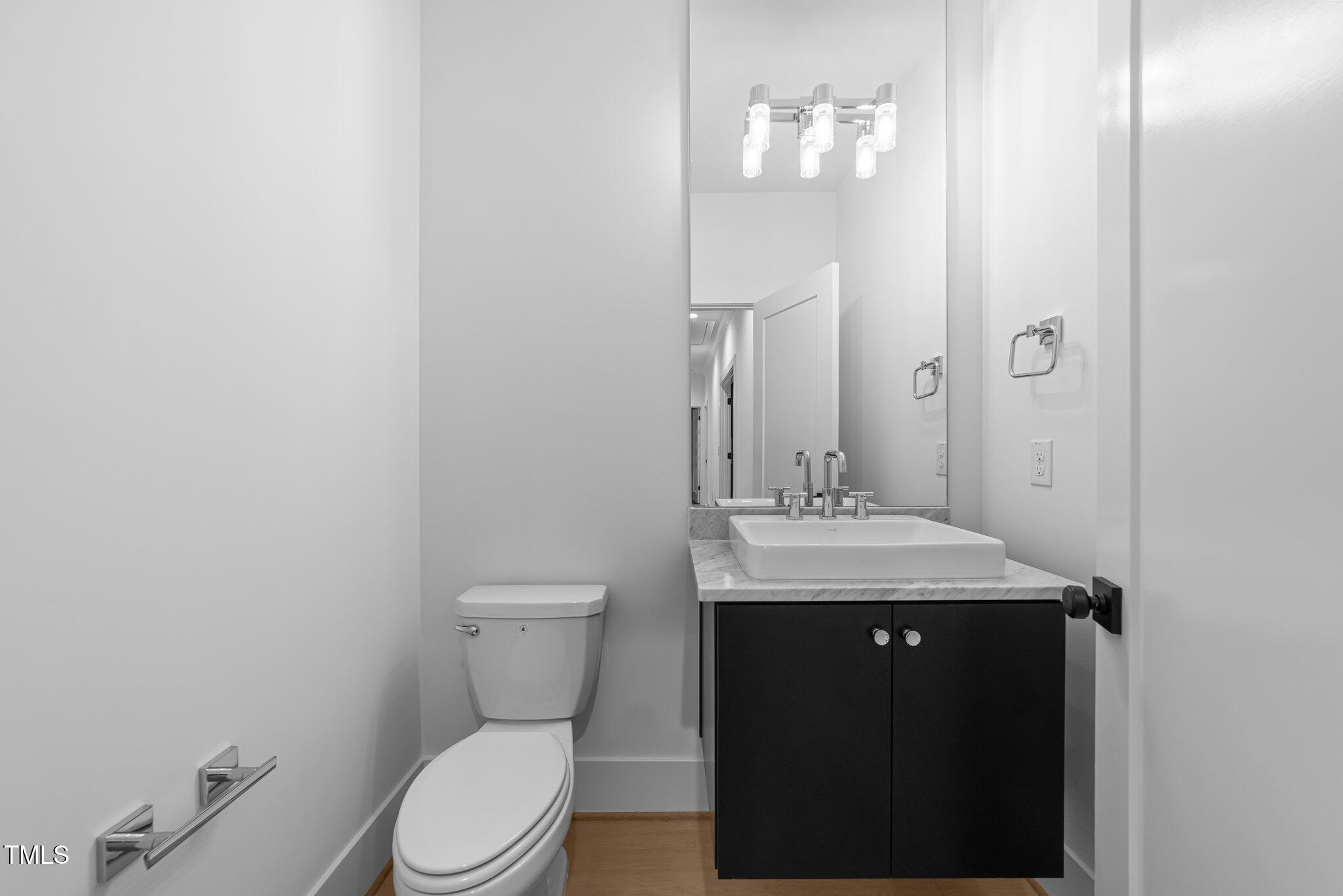 7440 Summer Tanager Trail