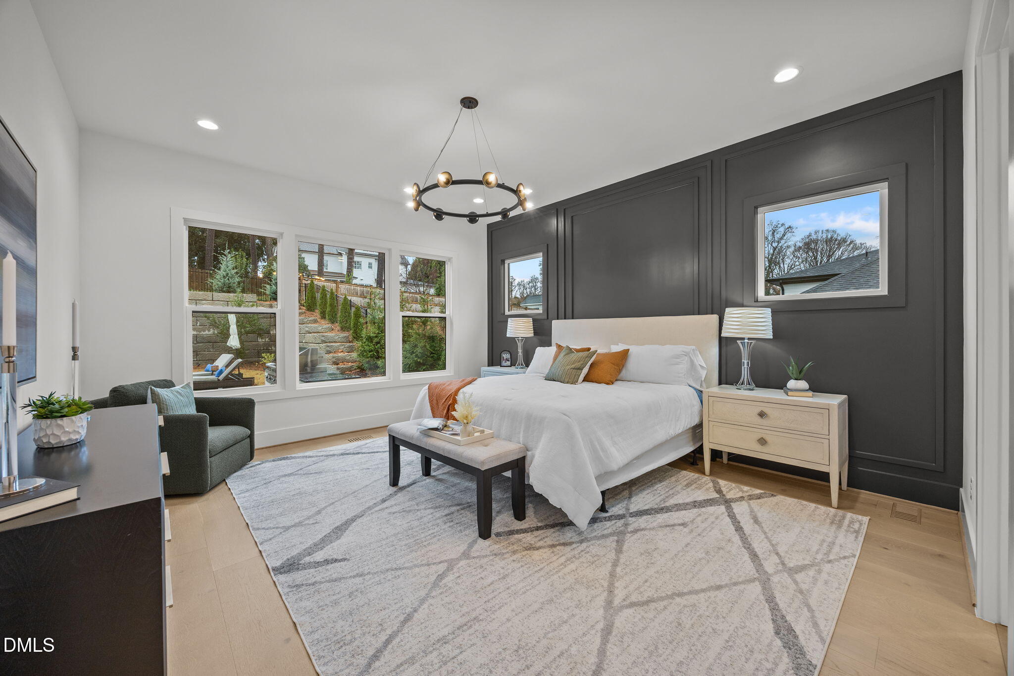 861 Wimbleton Drive