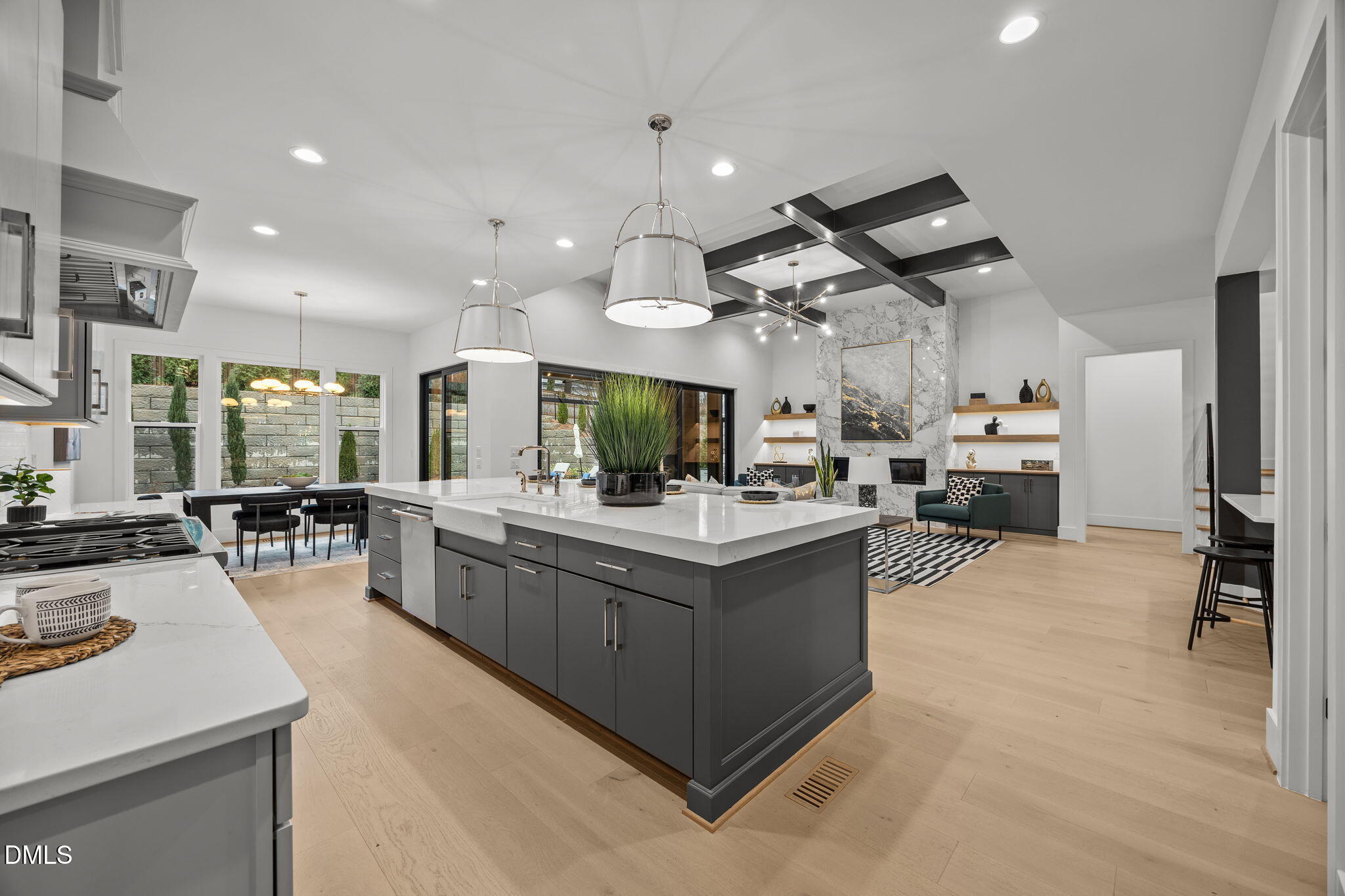 861 Wimbleton Drive