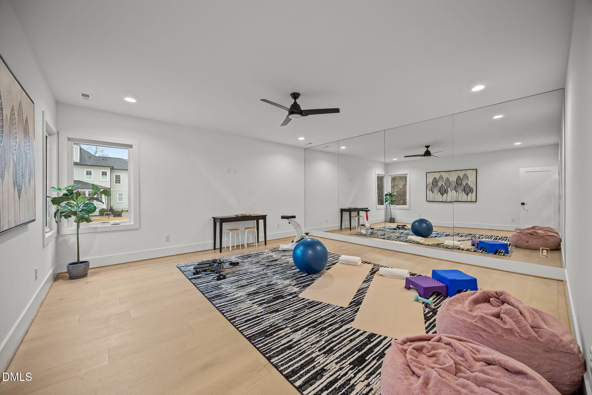 861 Wimbleton Drive