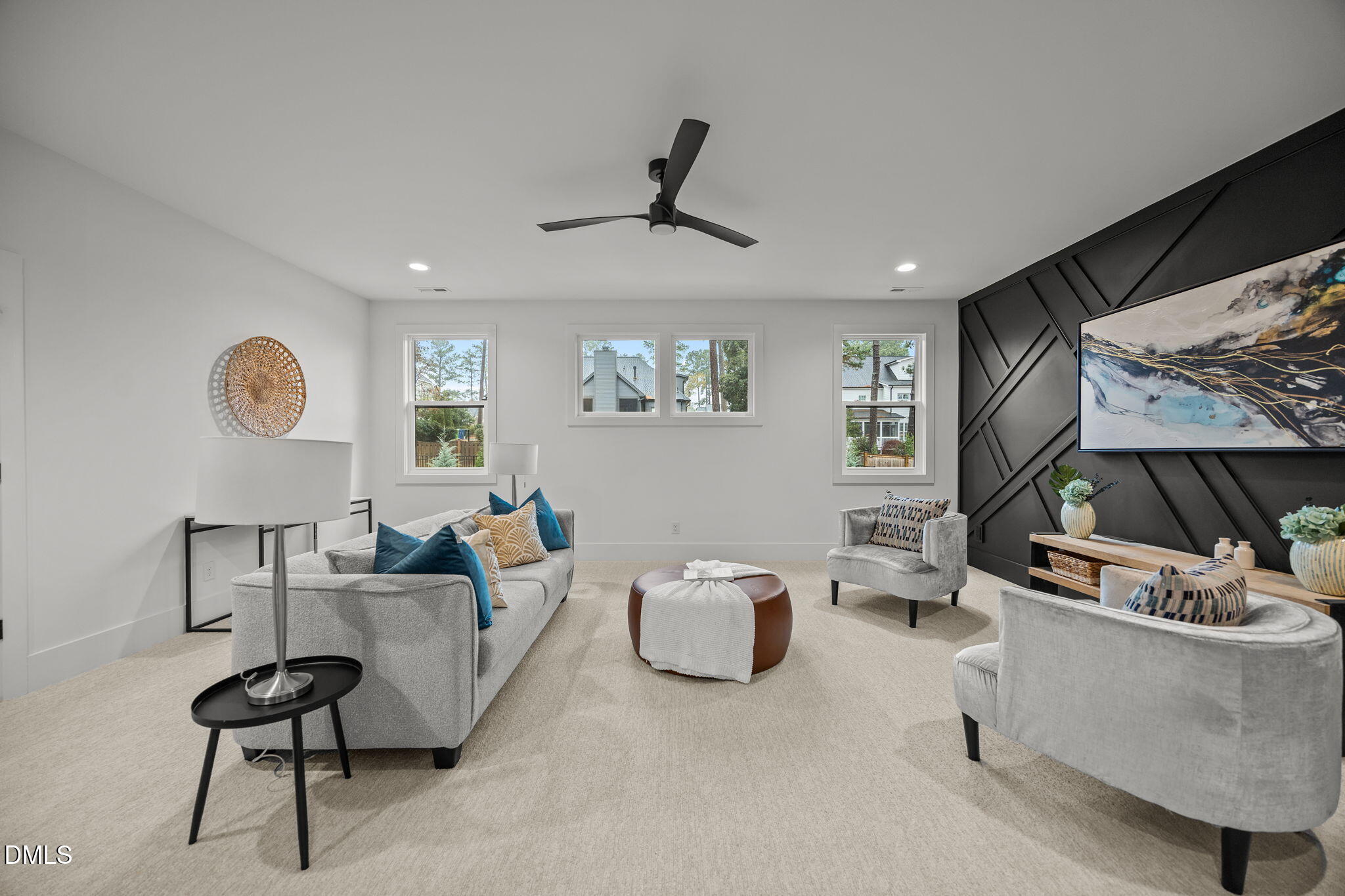 861 Wimbleton Drive