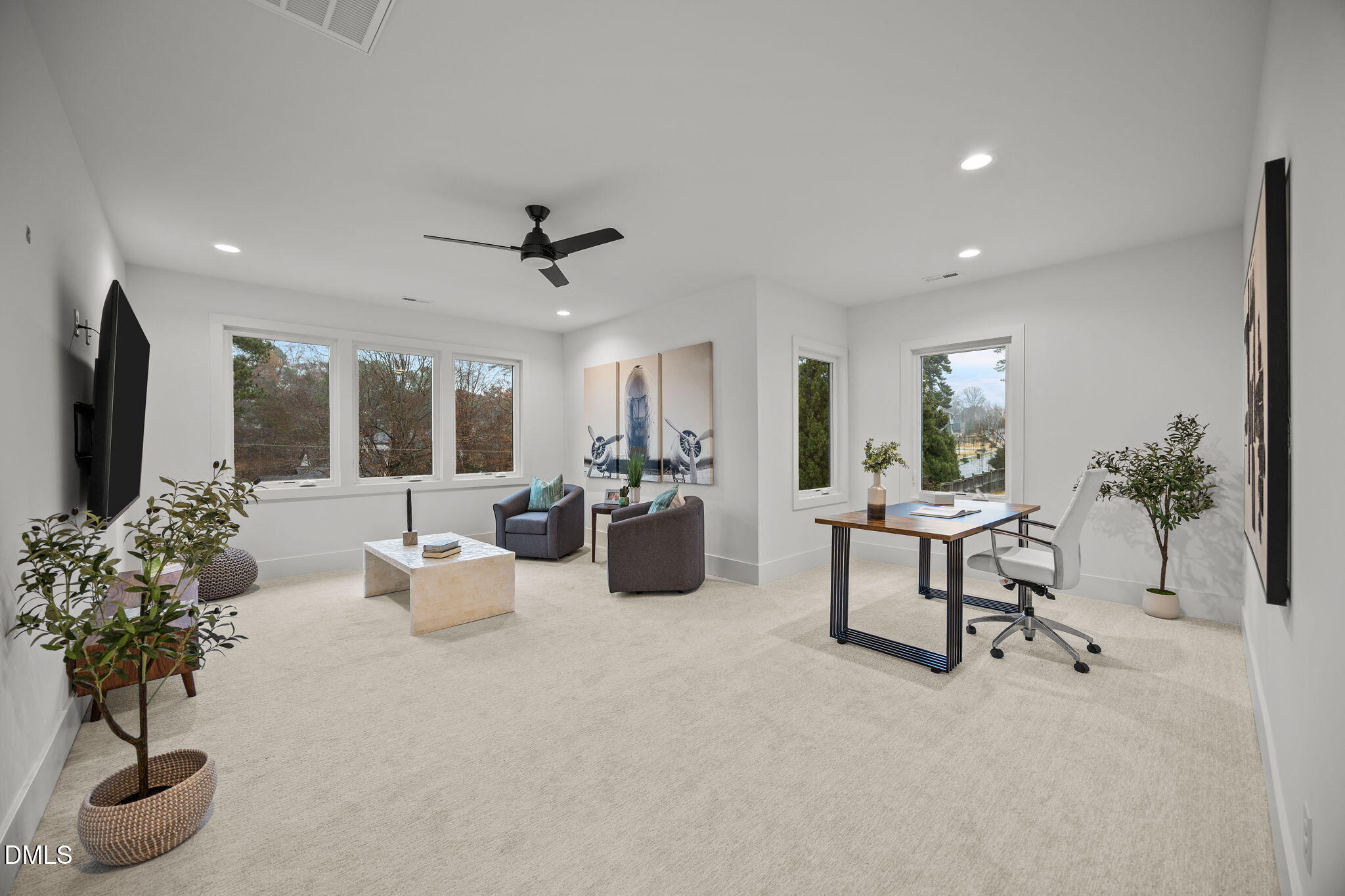 861 Wimbleton Drive