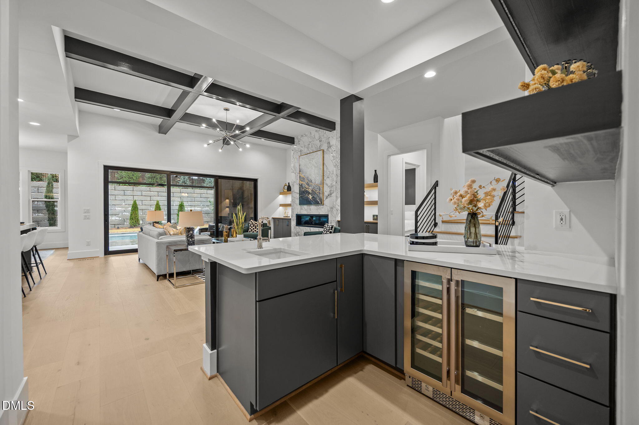 861 Wimbleton Drive