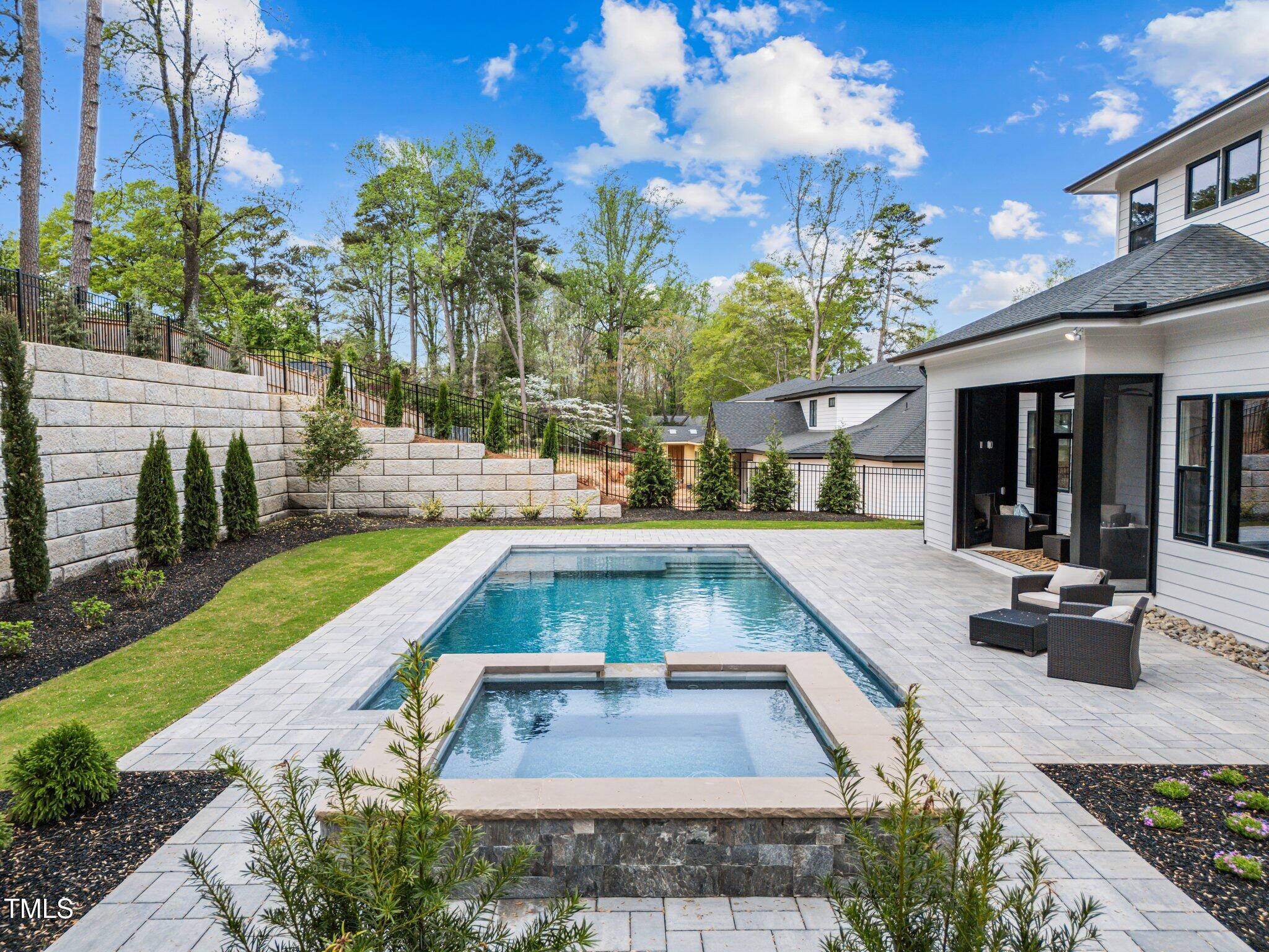 861 Wimbleton Drive