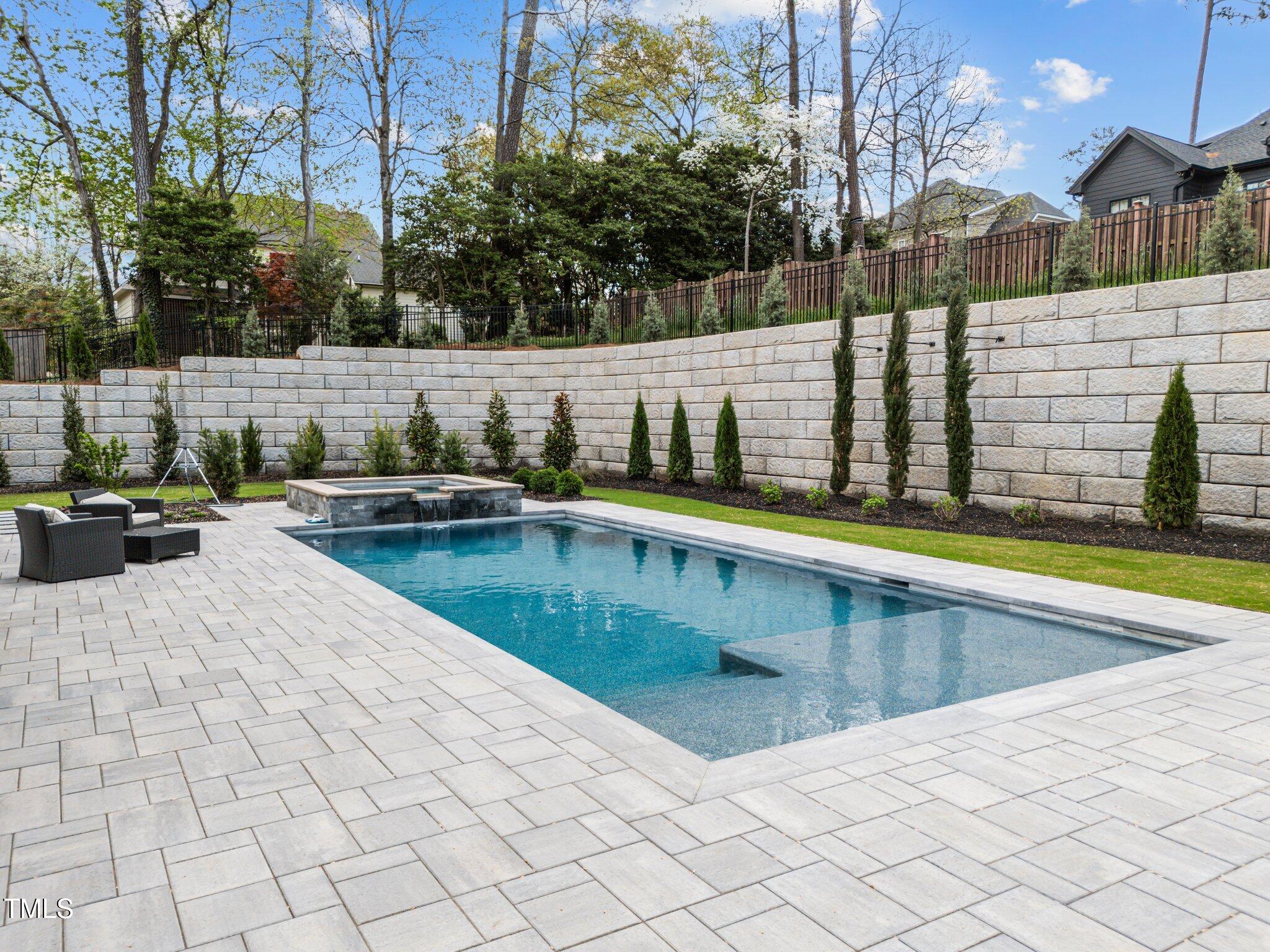 861 Wimbleton Drive