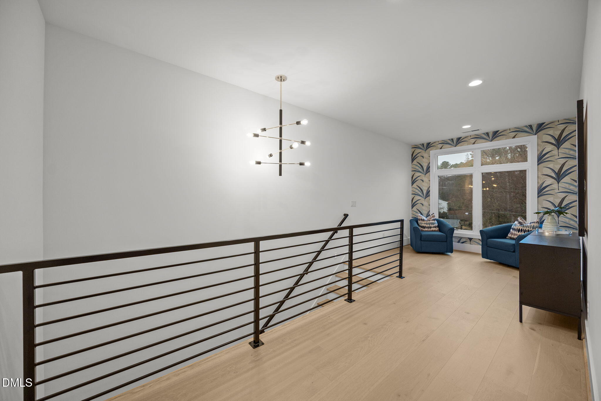 861 Wimbleton Drive