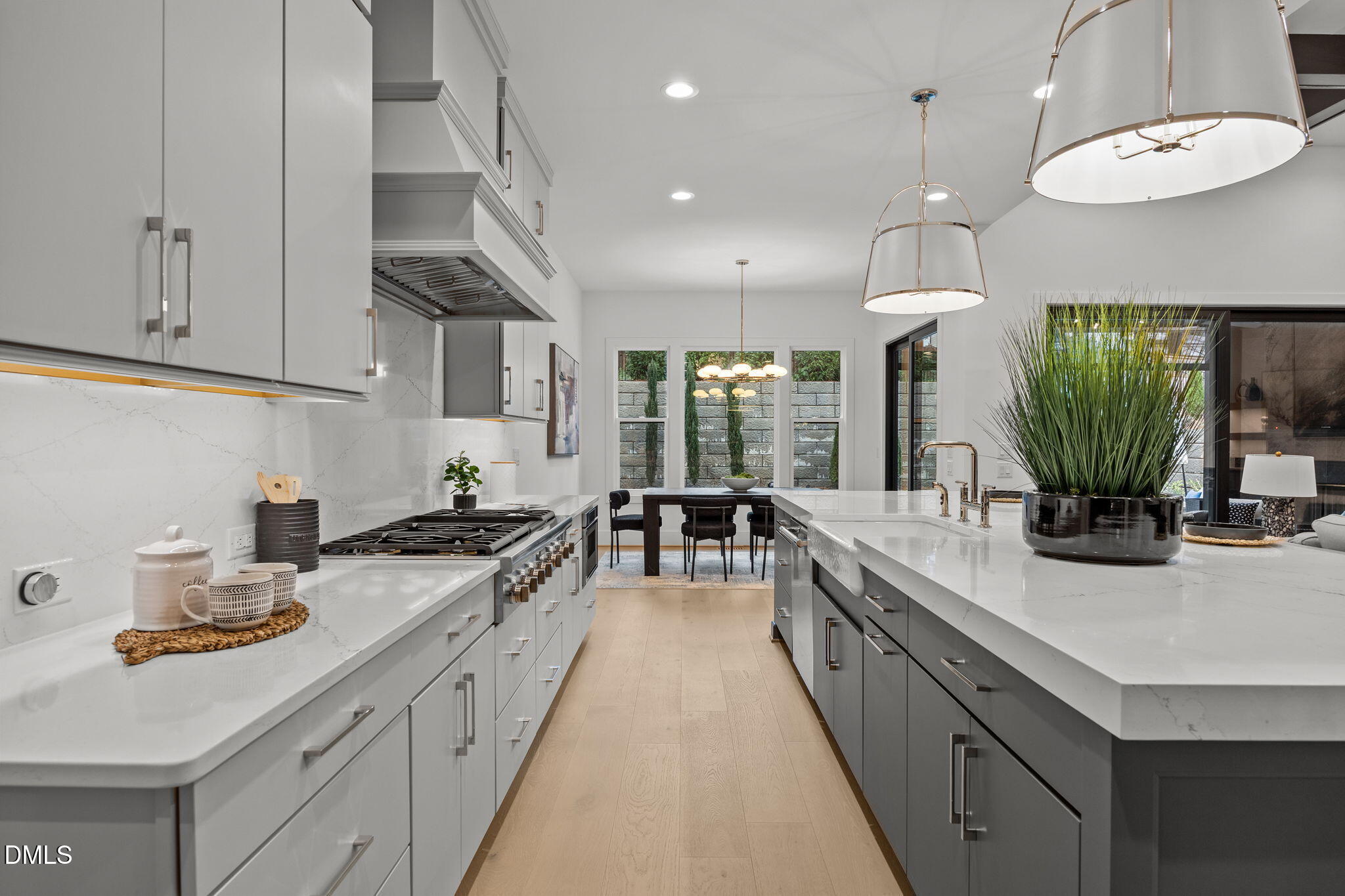 861 Wimbleton Drive