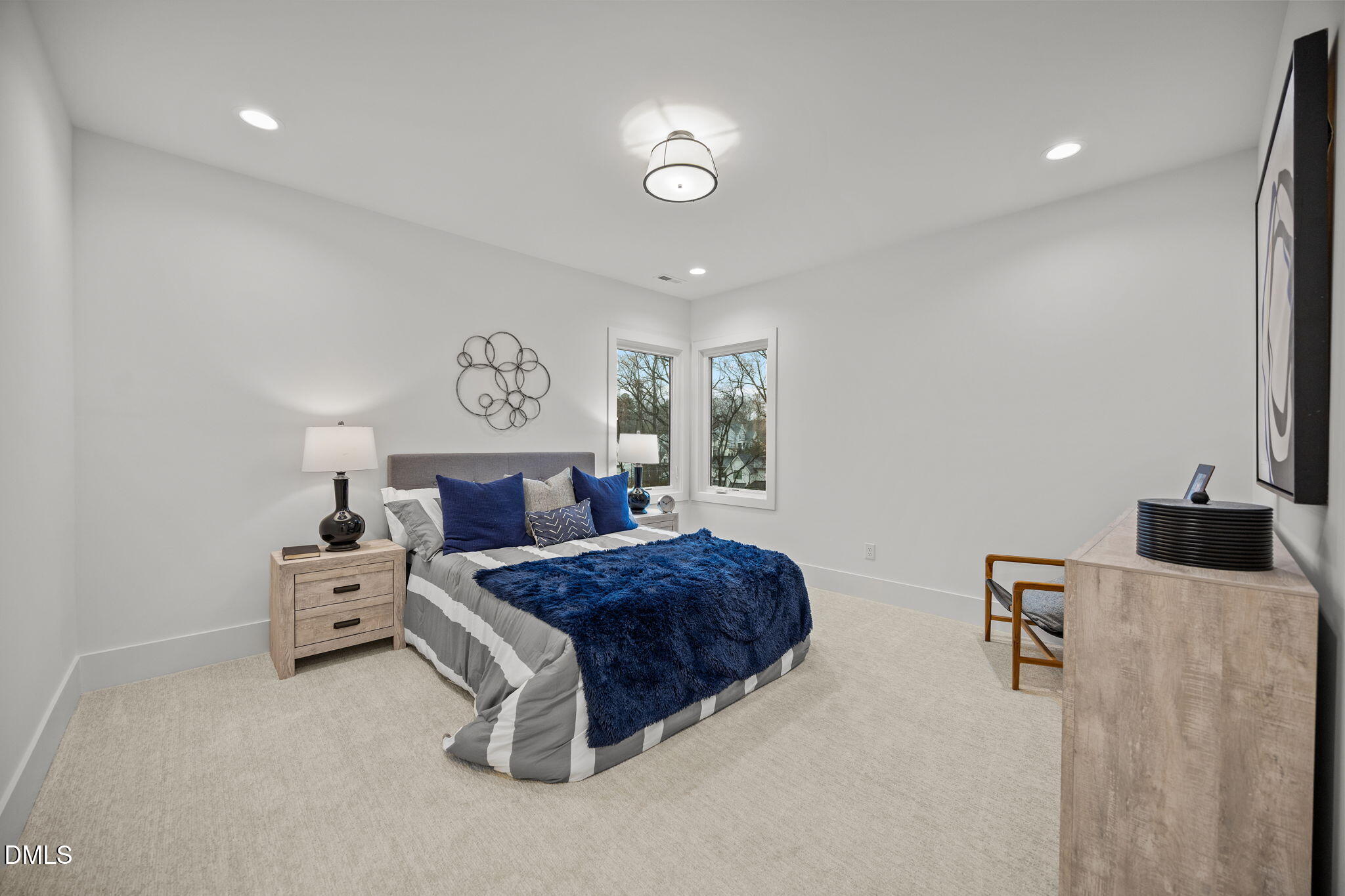 861 Wimbleton Drive