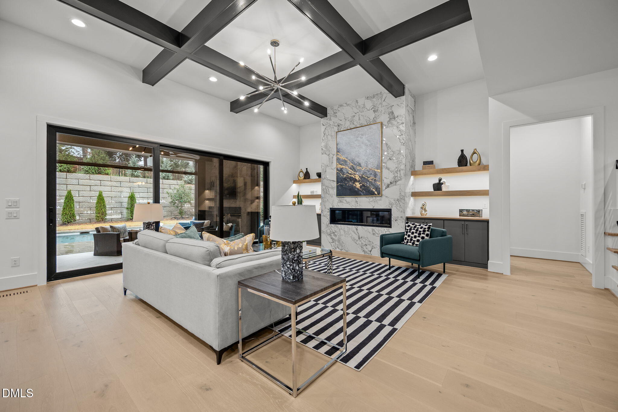 861 Wimbleton Drive
