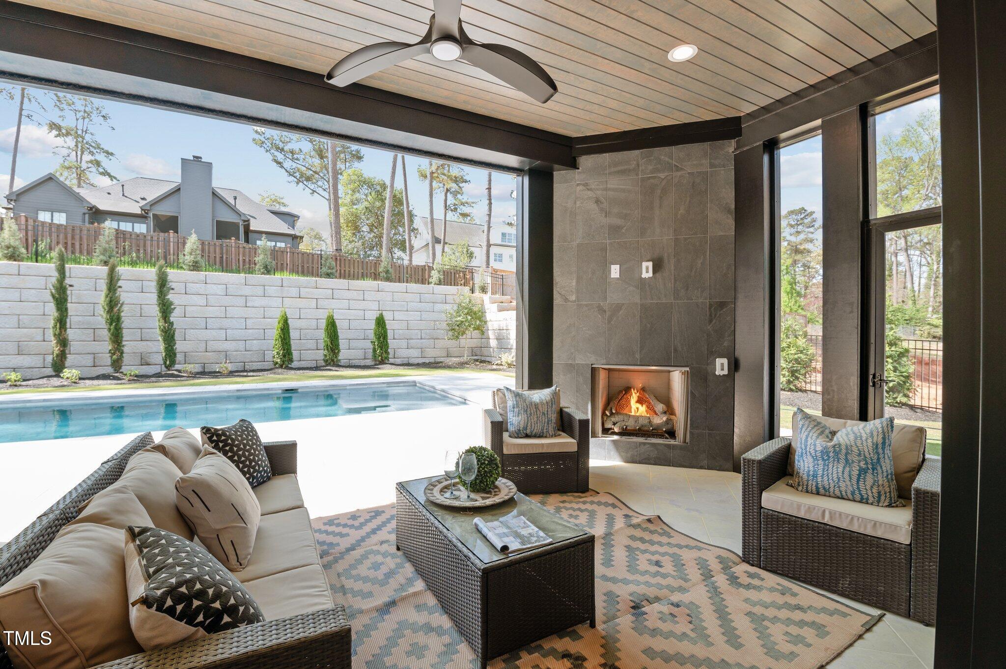 861 Wimbleton Drive