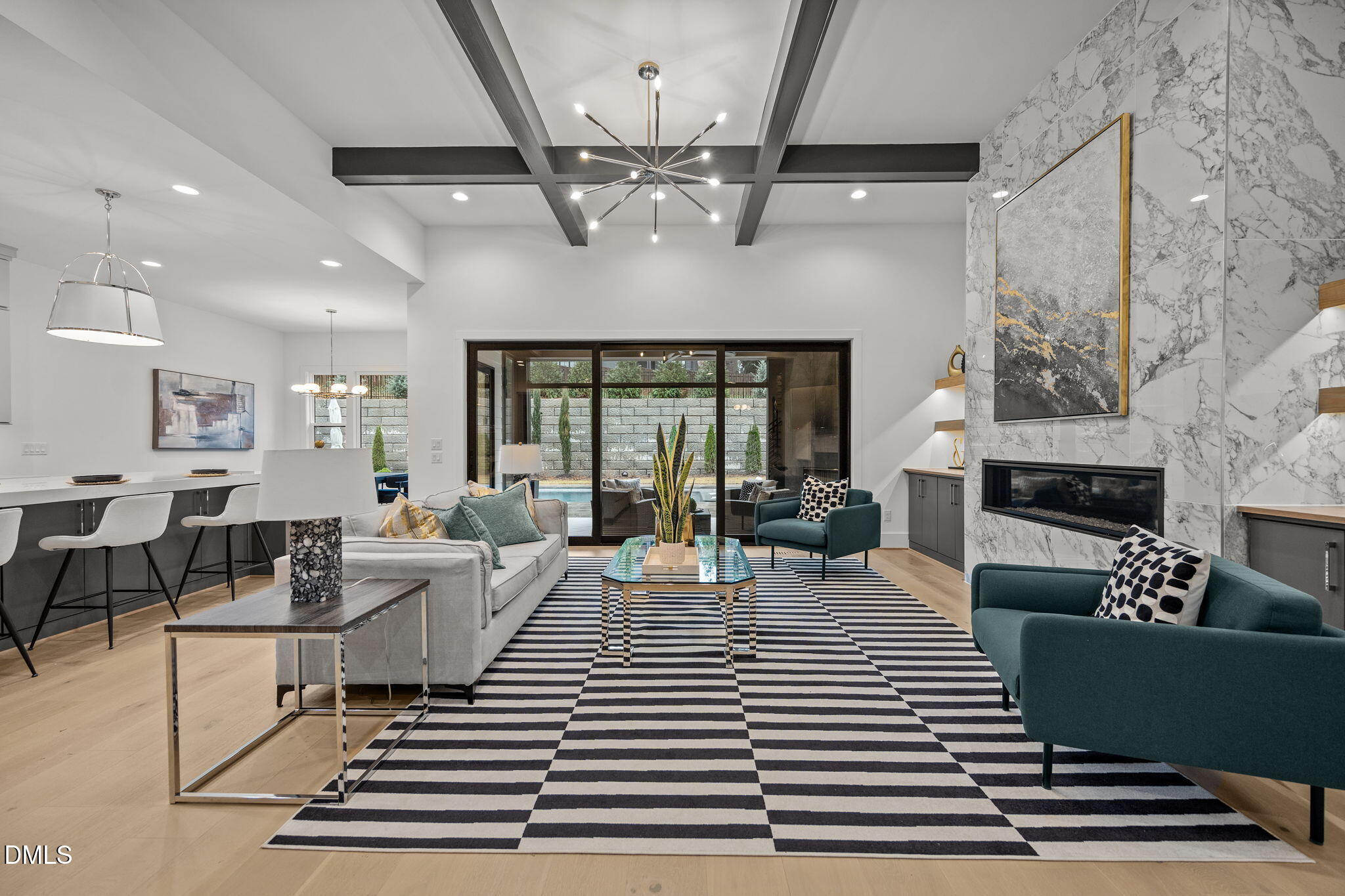 861 Wimbleton Drive