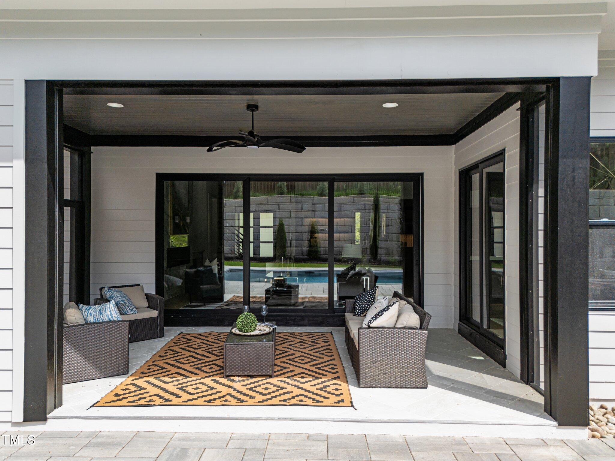 861 Wimbleton Drive