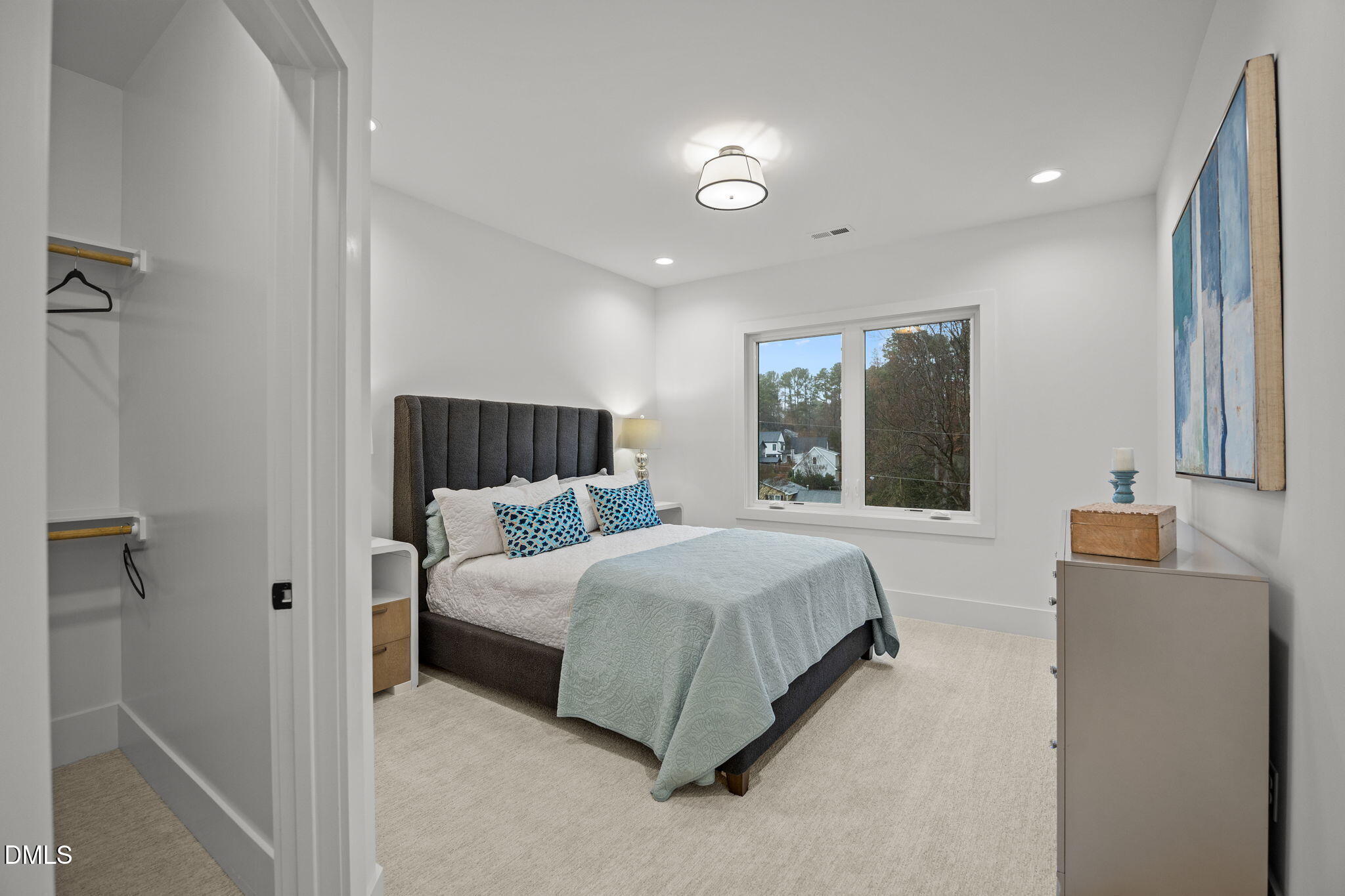 861 Wimbleton Drive