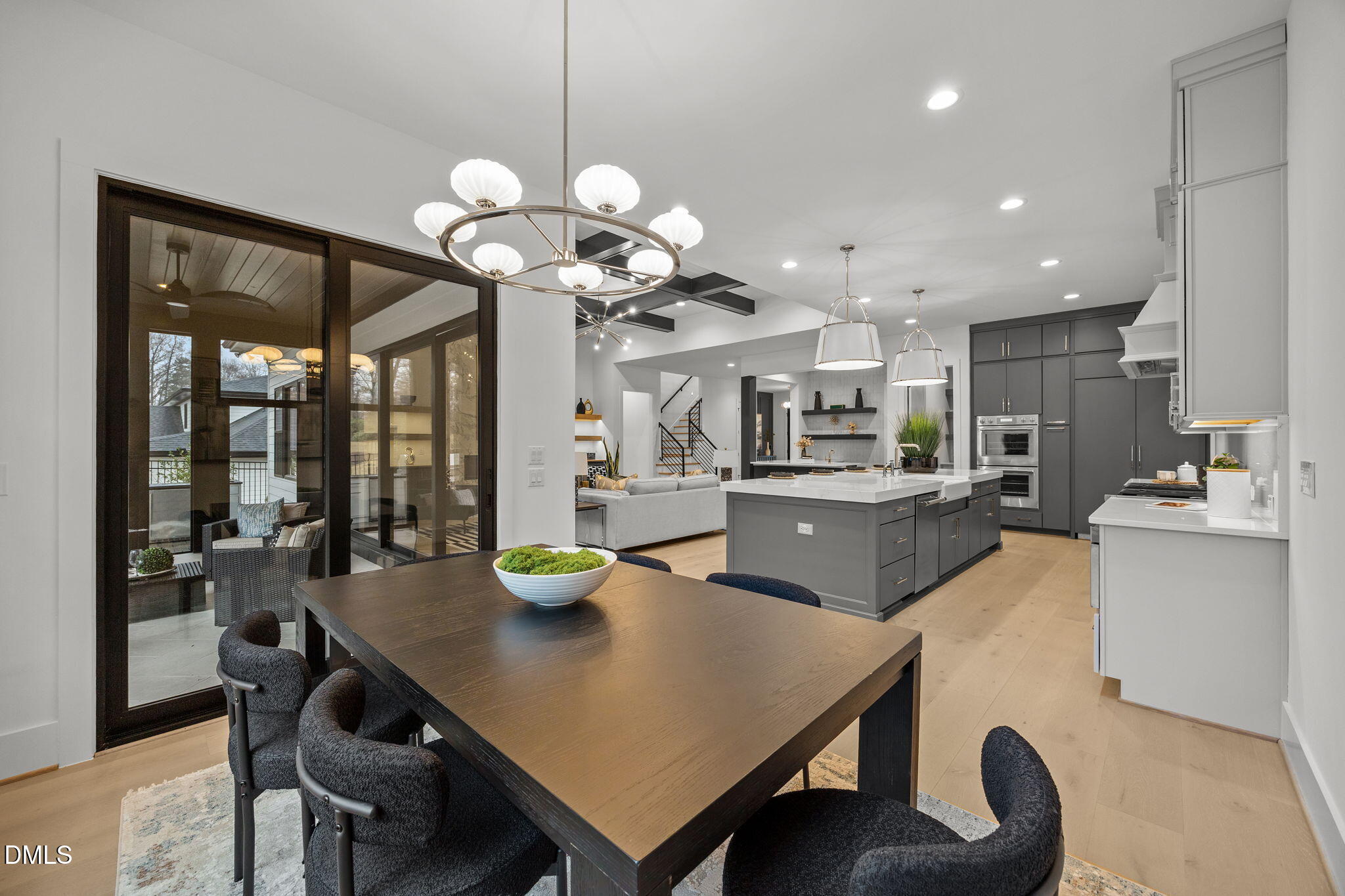 861 Wimbleton Drive