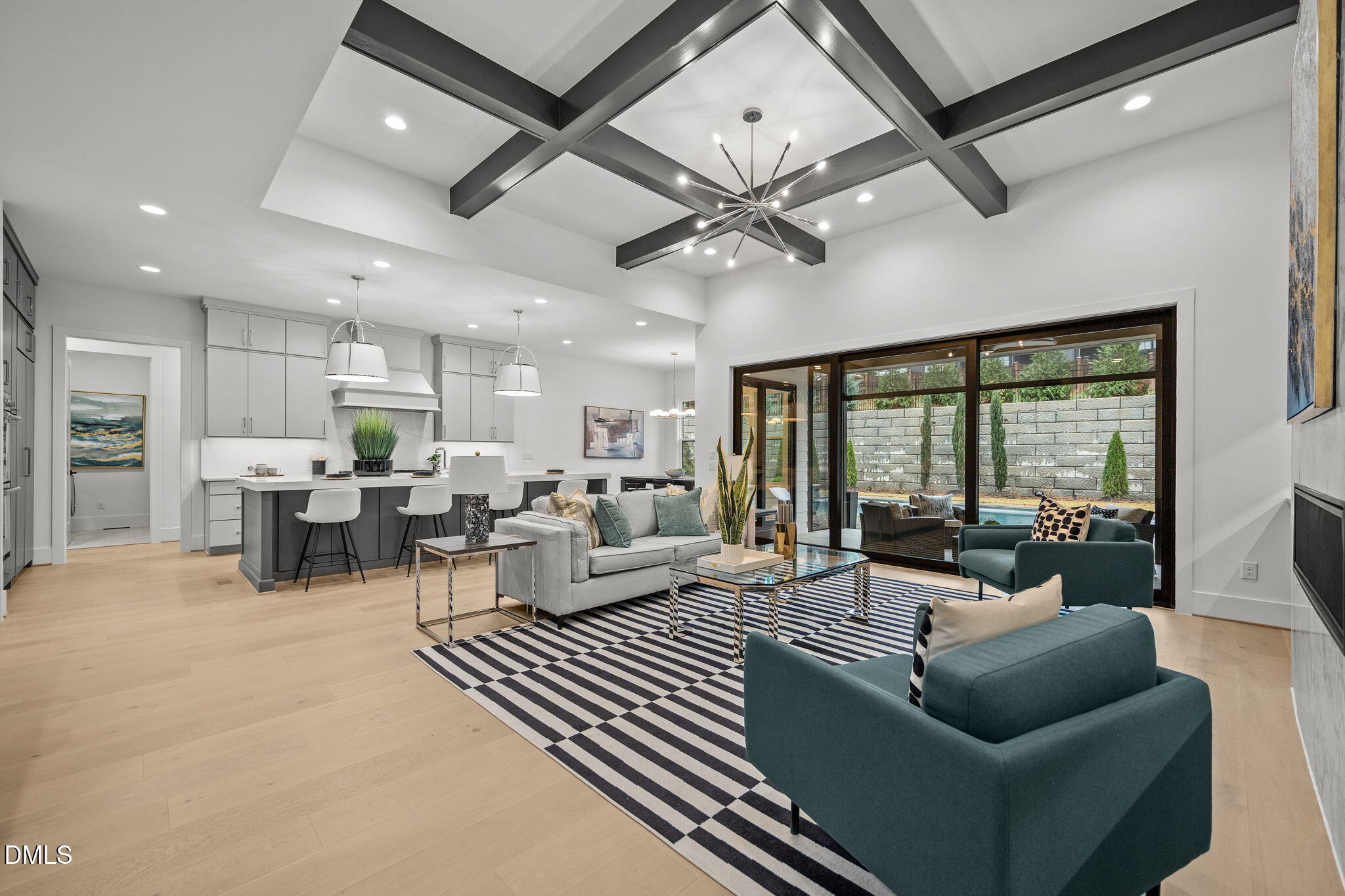 861 Wimbleton Drive