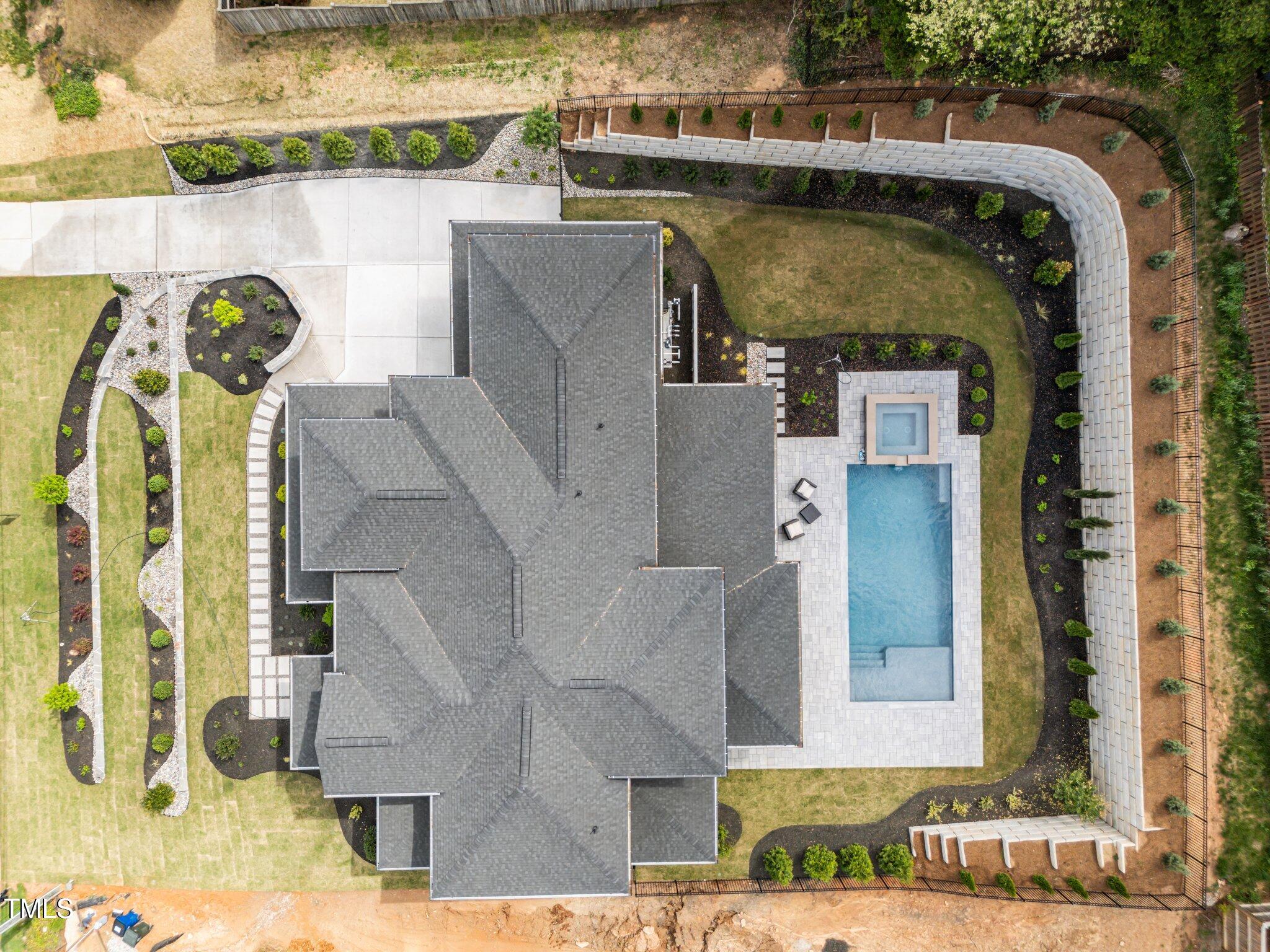 861 Wimbleton Drive