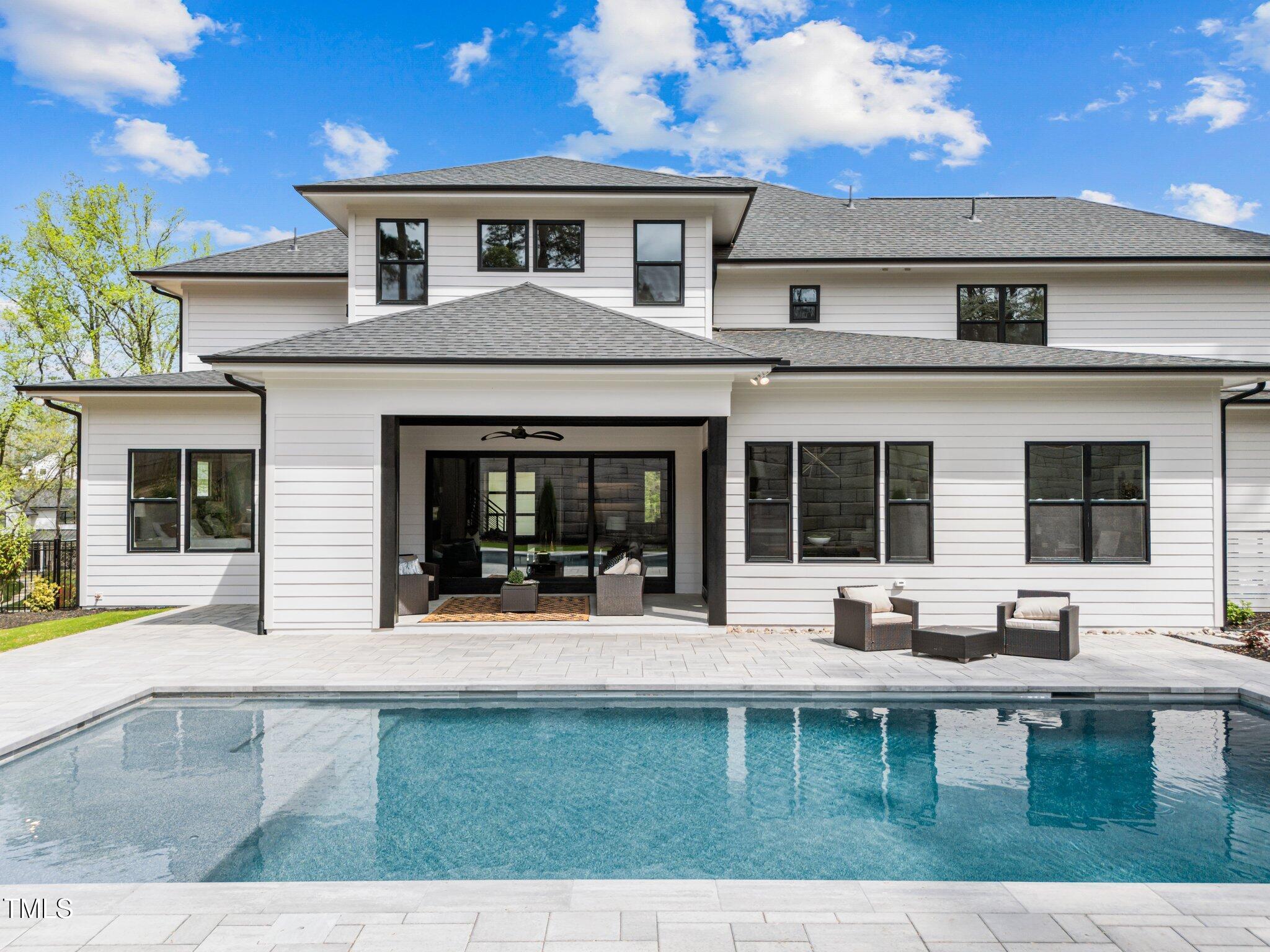 861 Wimbleton Drive