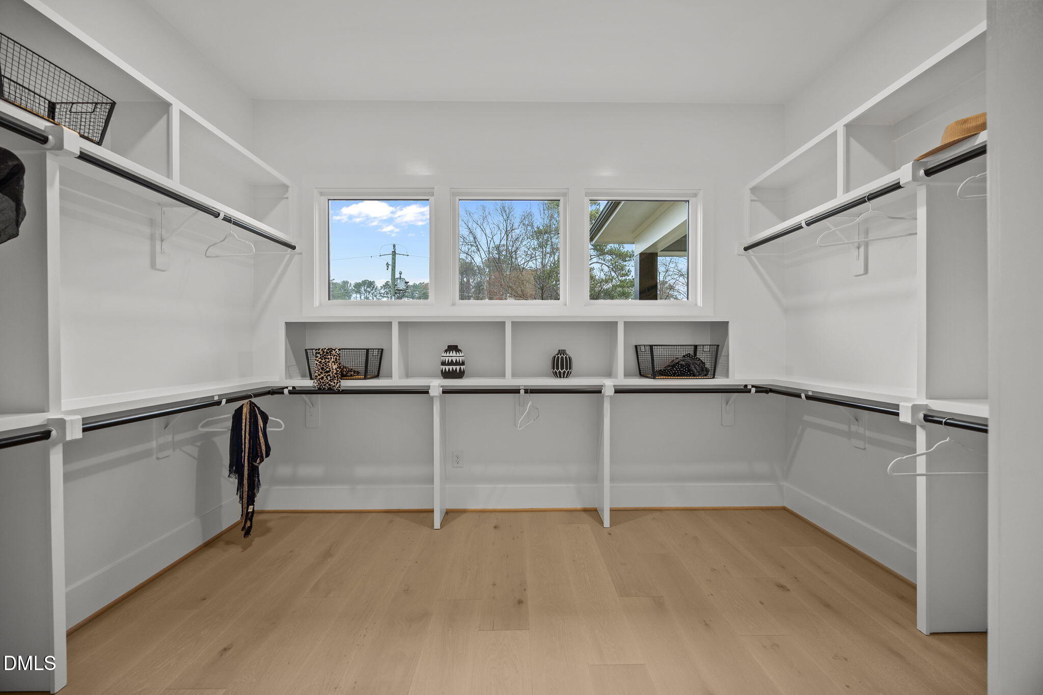 861 Wimbleton Drive