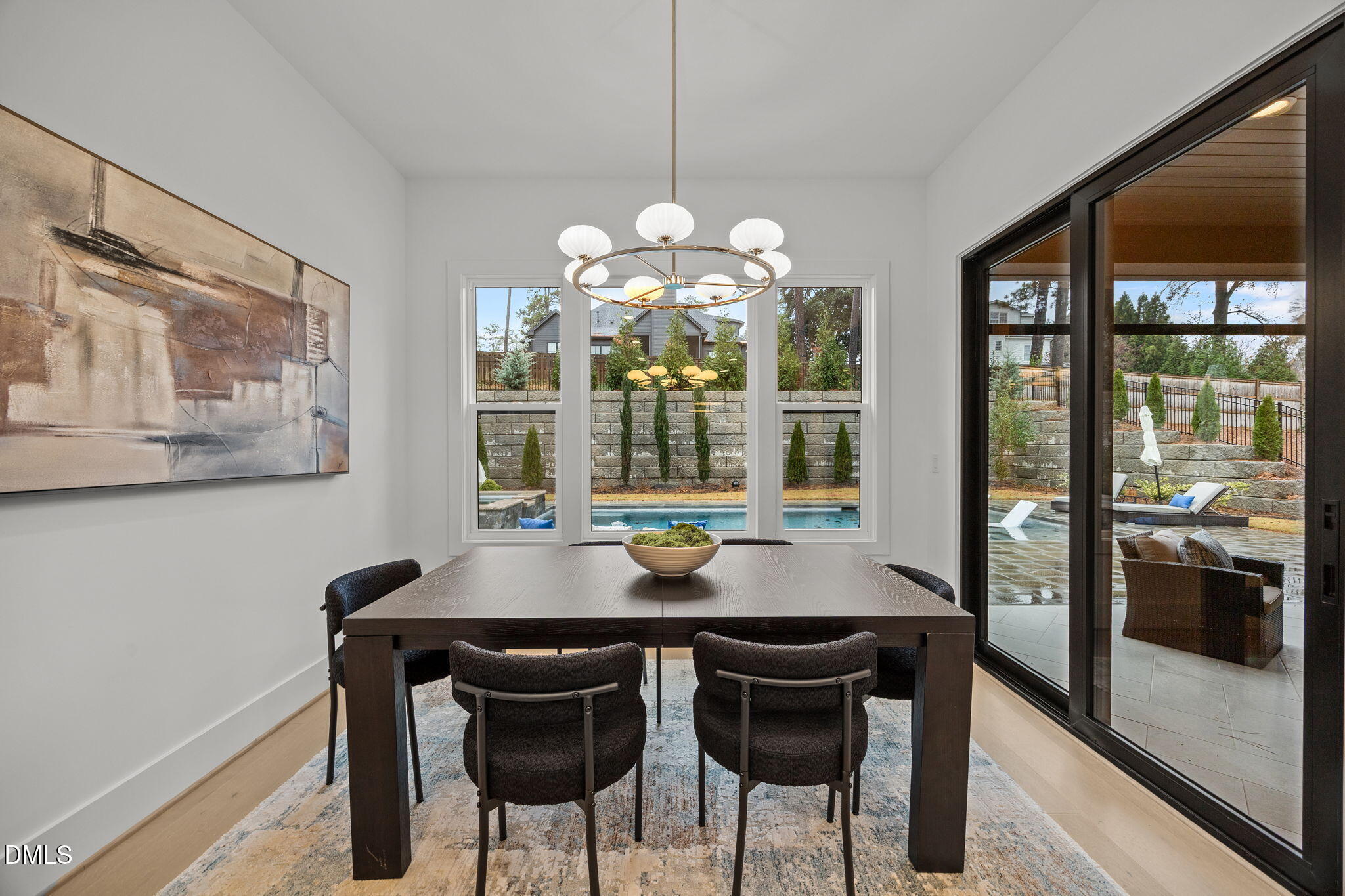 861 Wimbleton Drive