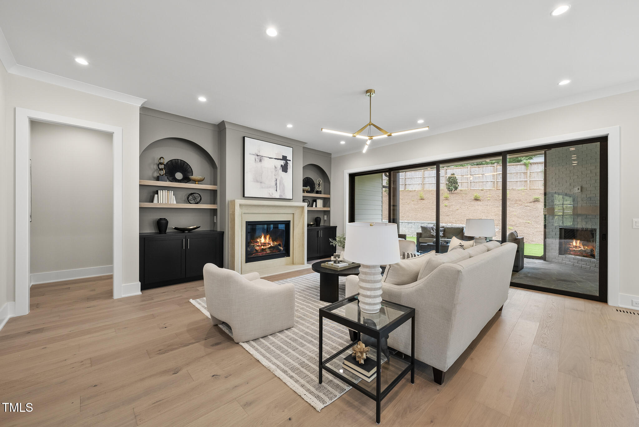 865 Wimbleton Drive