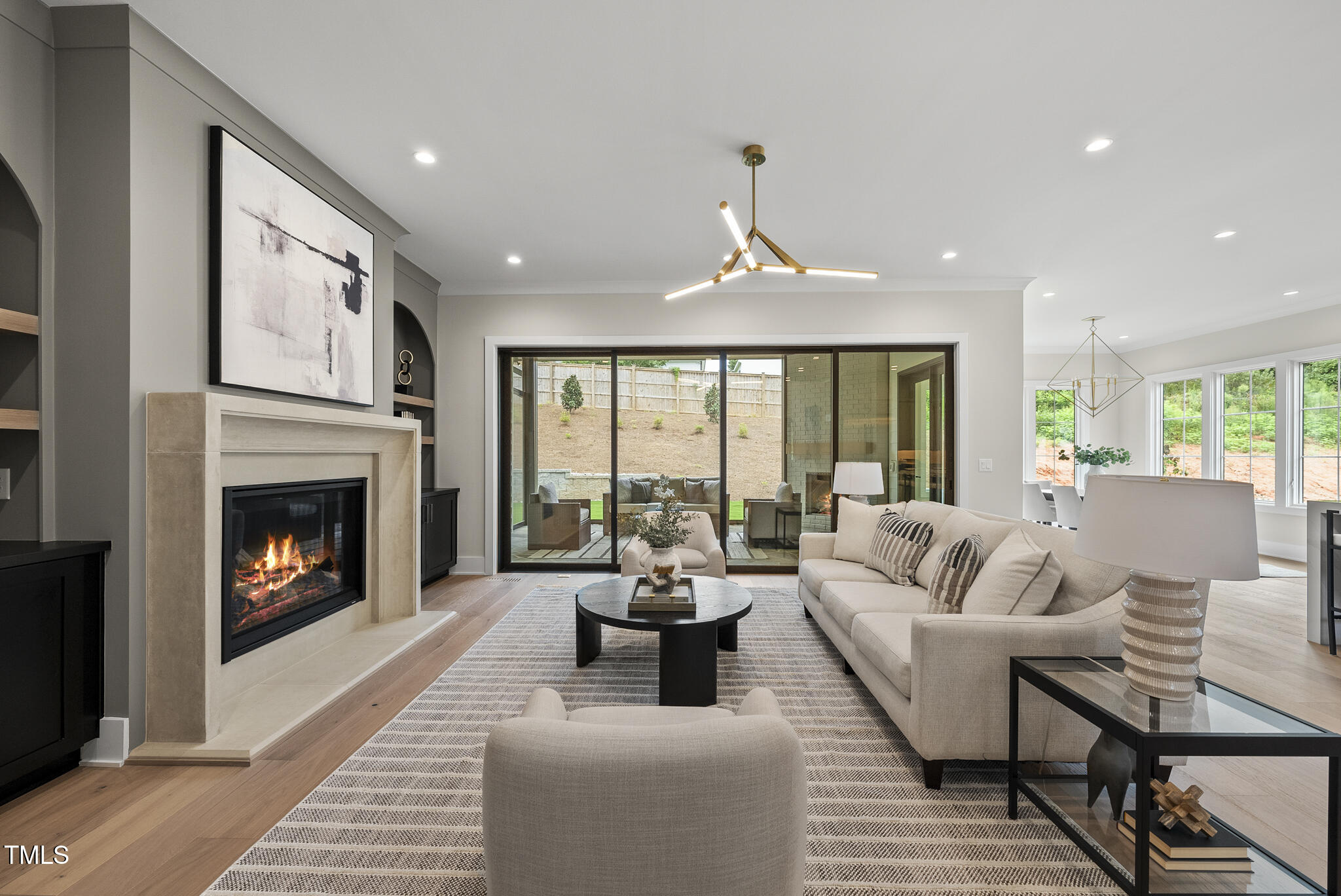 865 Wimbleton Drive
