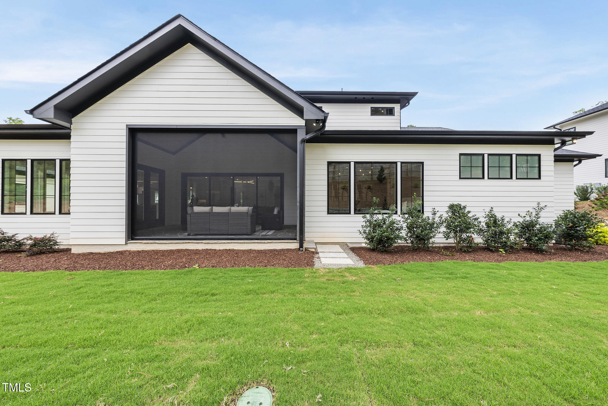 865 Wimbleton Drive