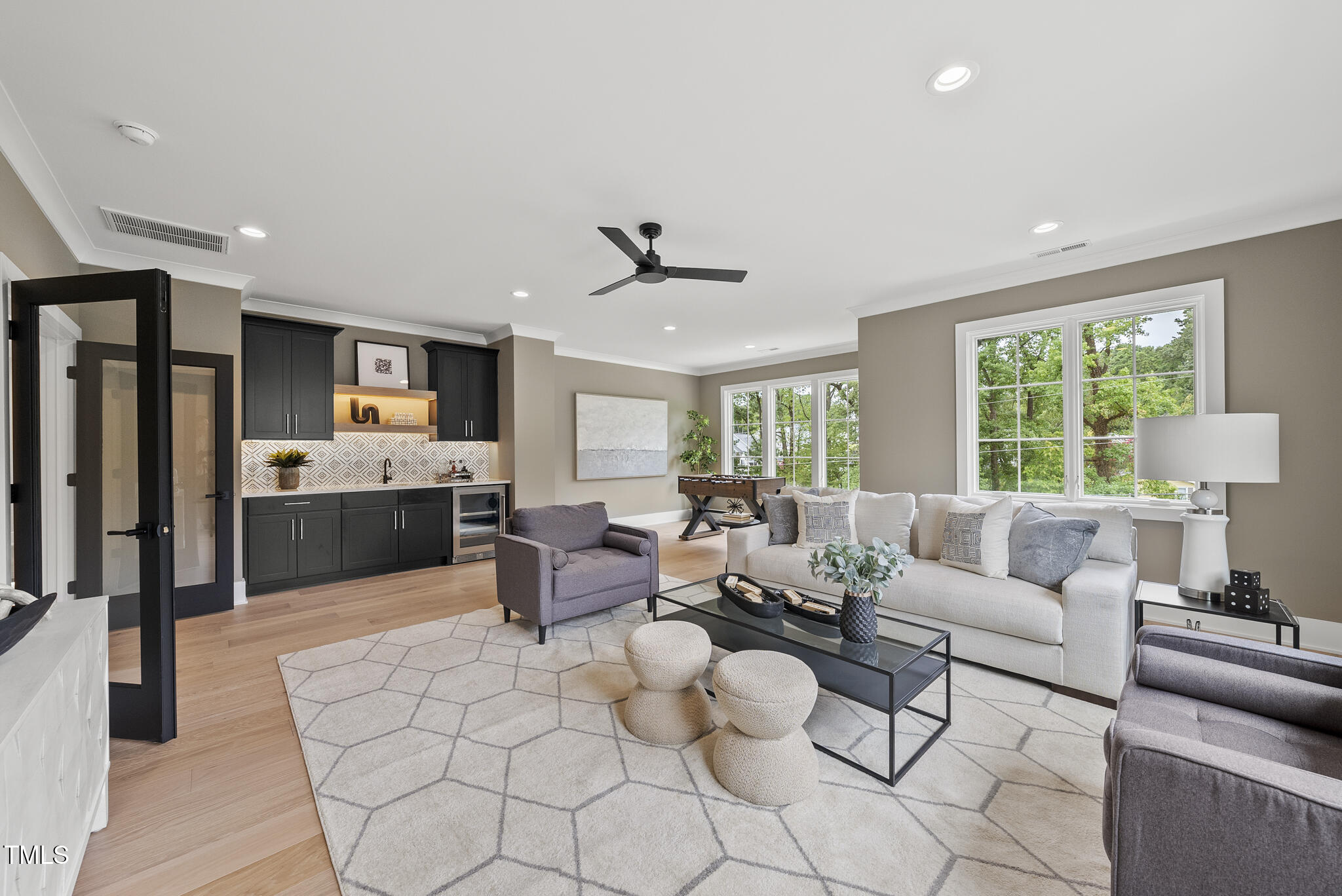 865 Wimbleton Drive