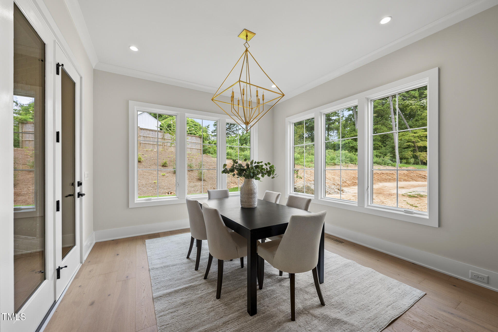 865 Wimbleton Drive