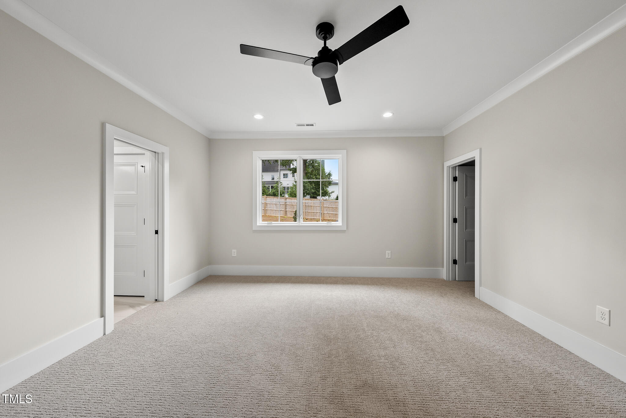 865 Wimbleton Drive