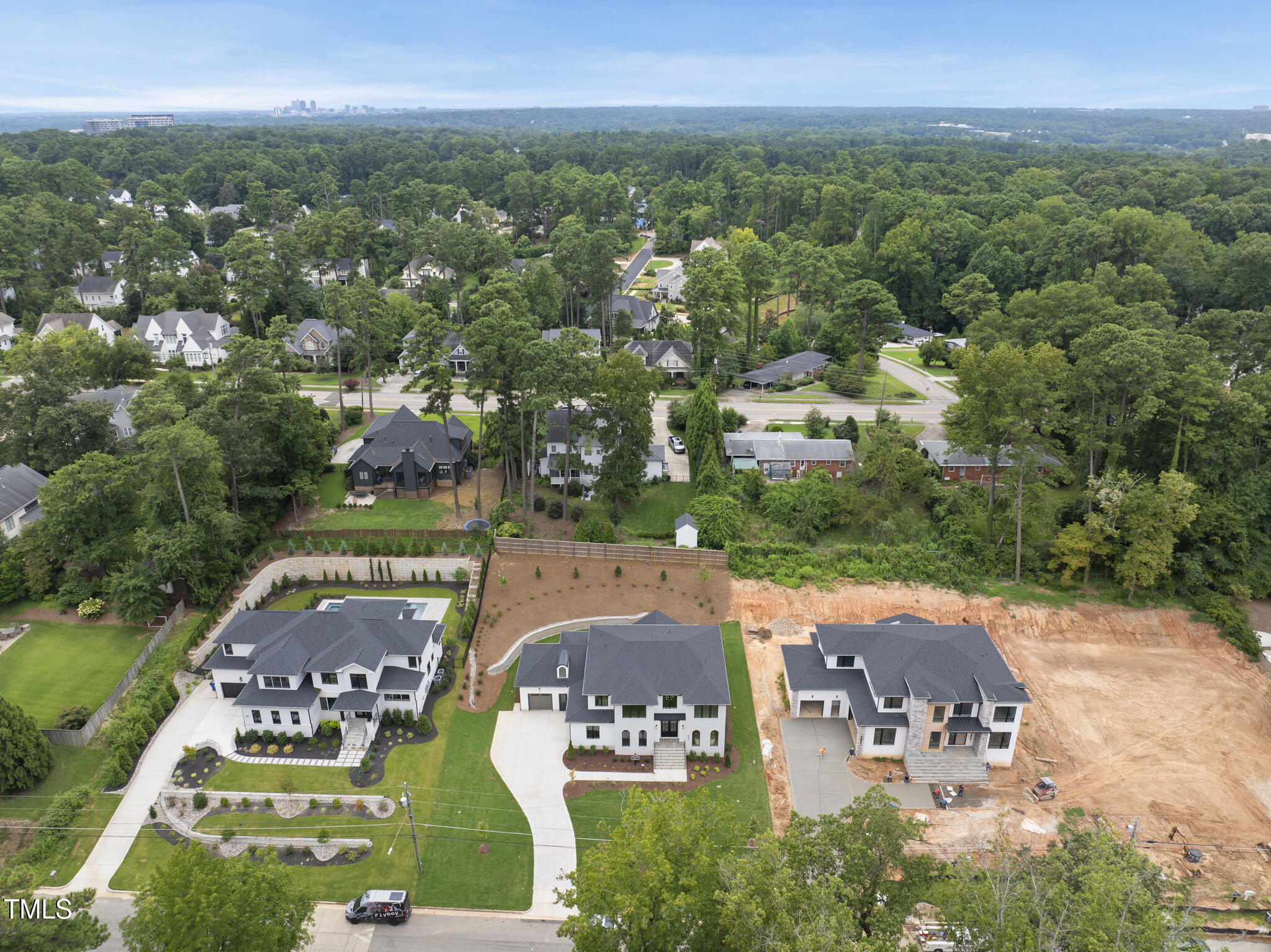 865 Wimbleton Drive