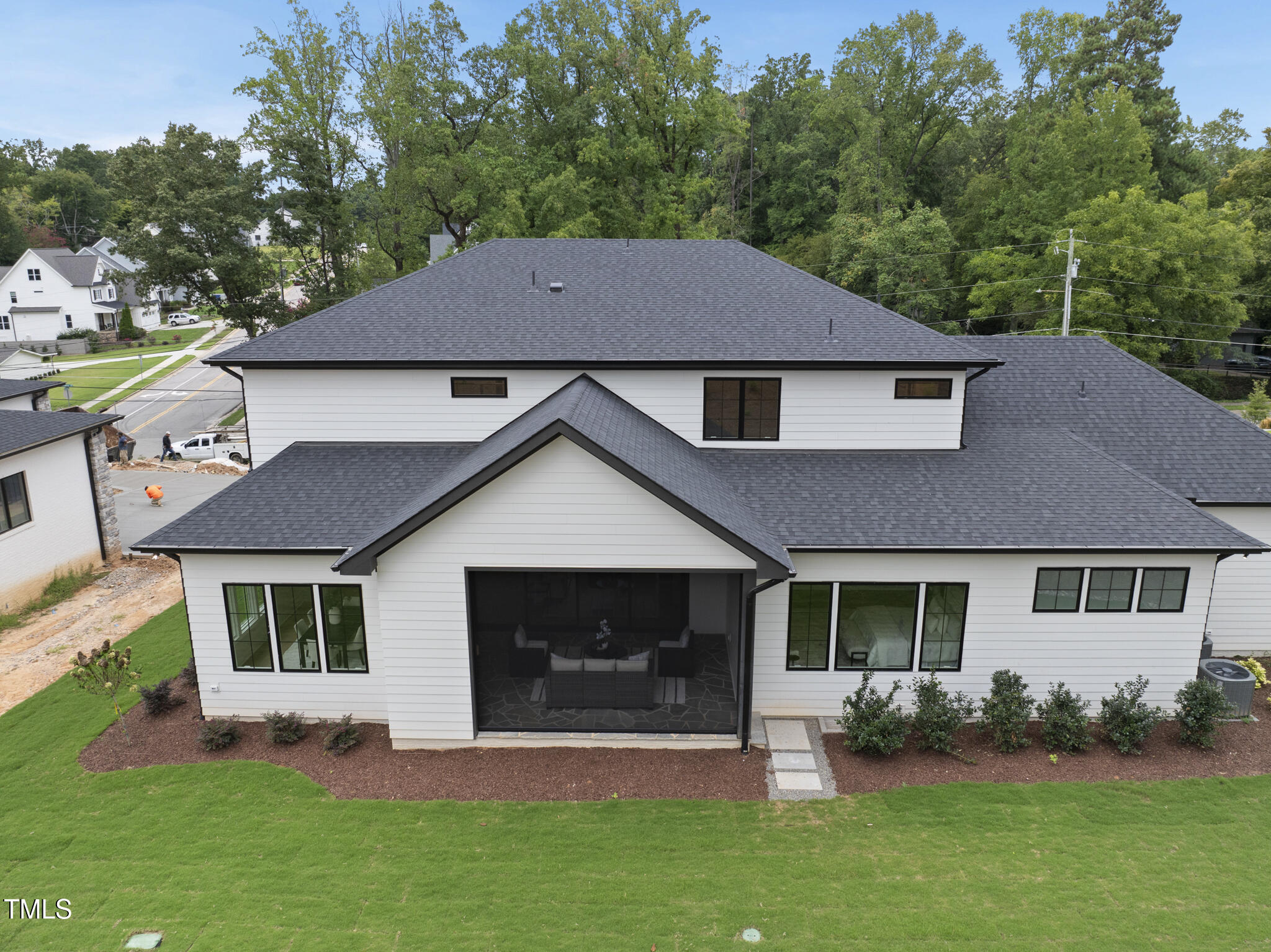 865 Wimbleton Drive