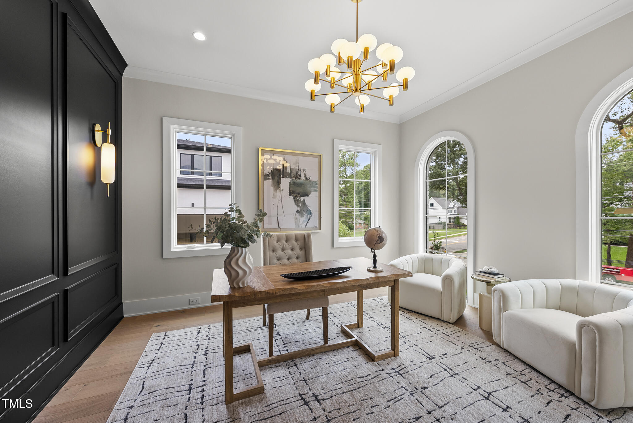 865 Wimbleton Drive
