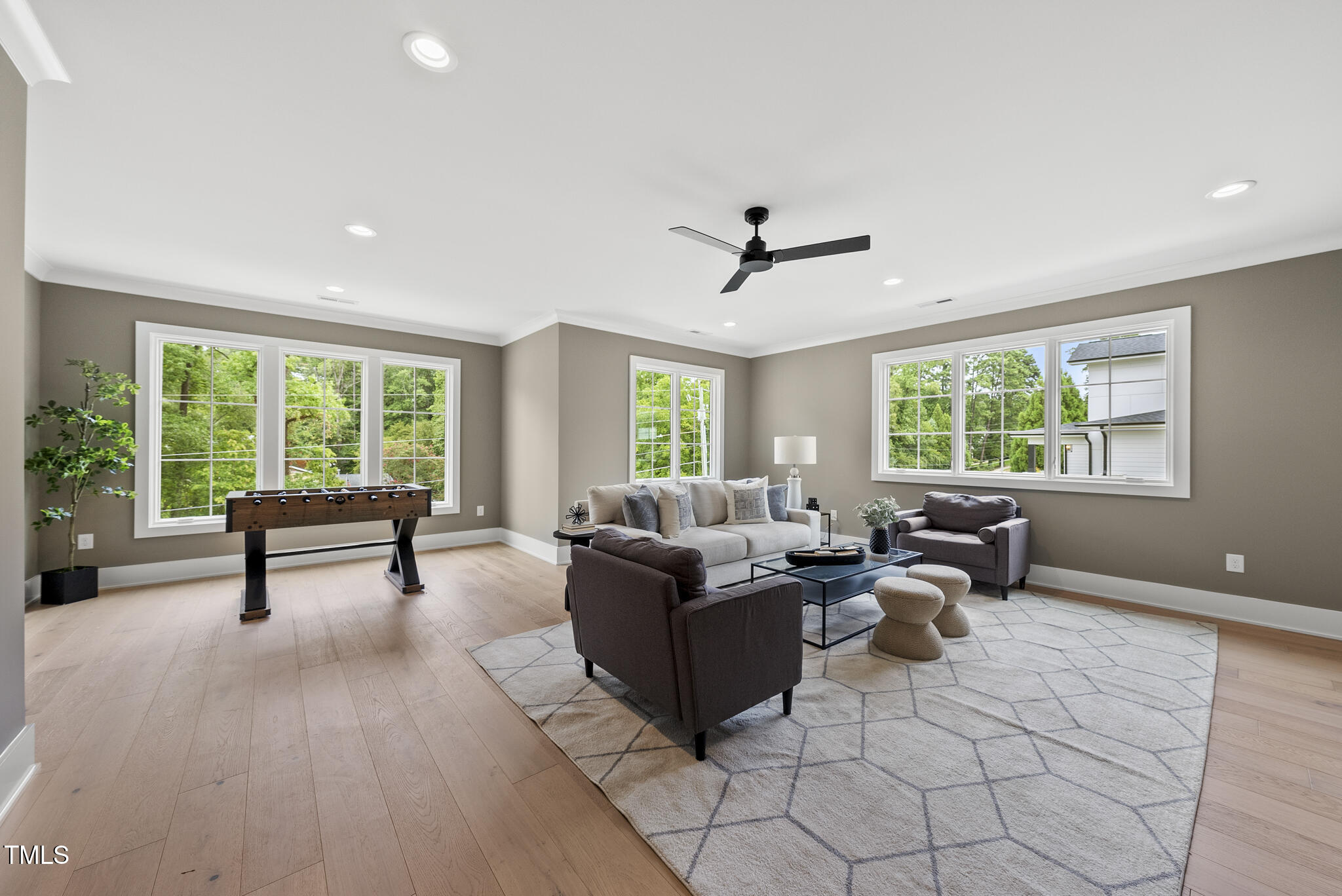 865 Wimbleton Drive