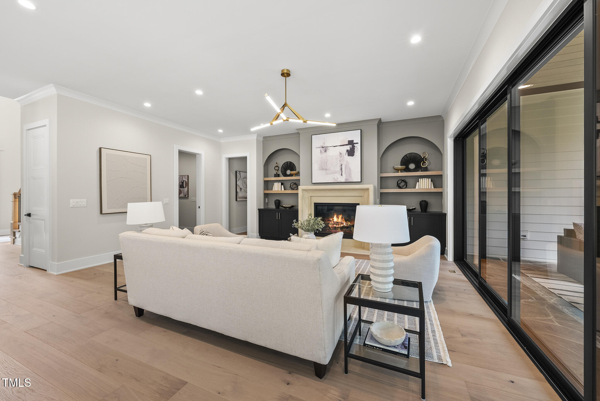 865 Wimbleton Drive