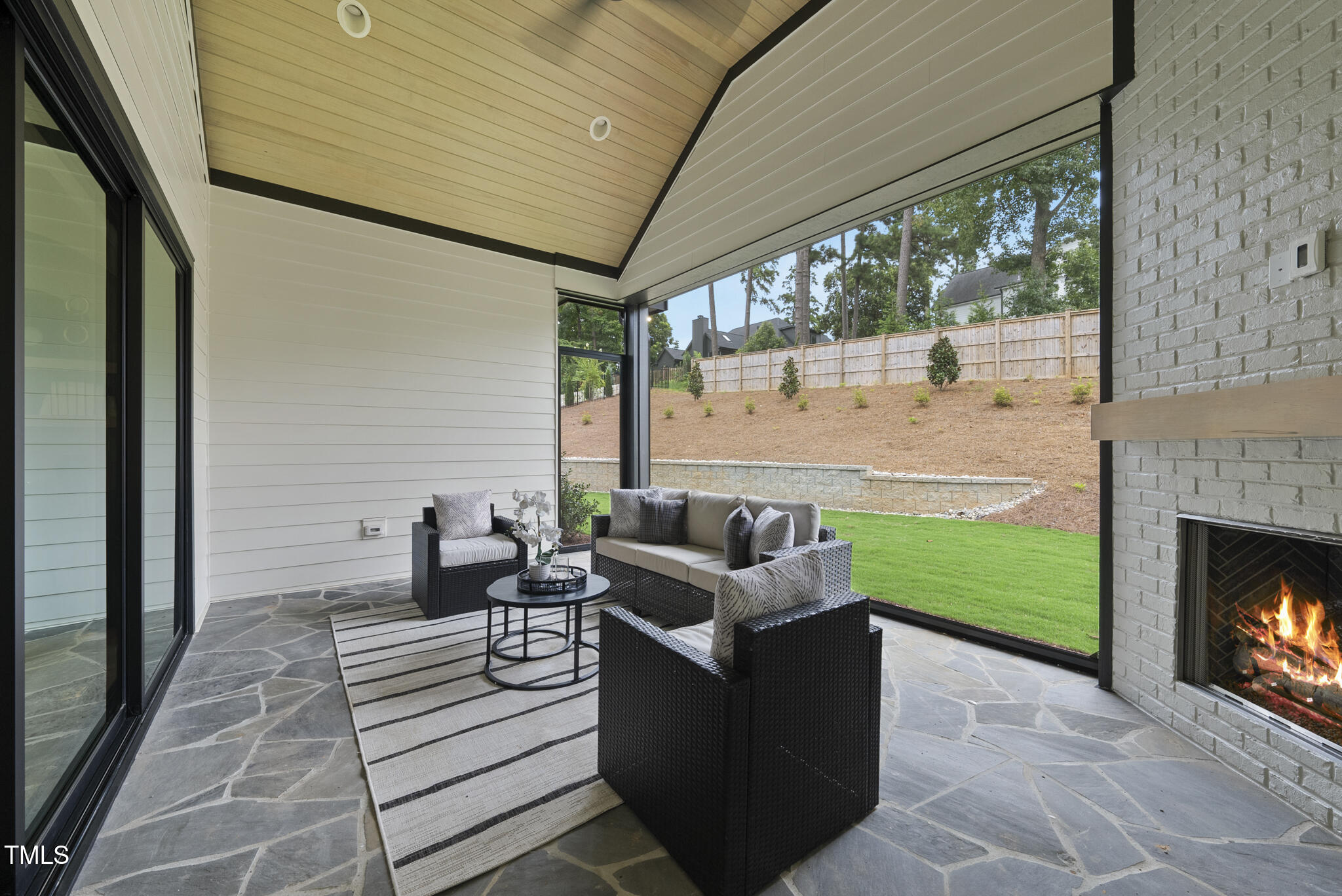 865 Wimbleton Drive