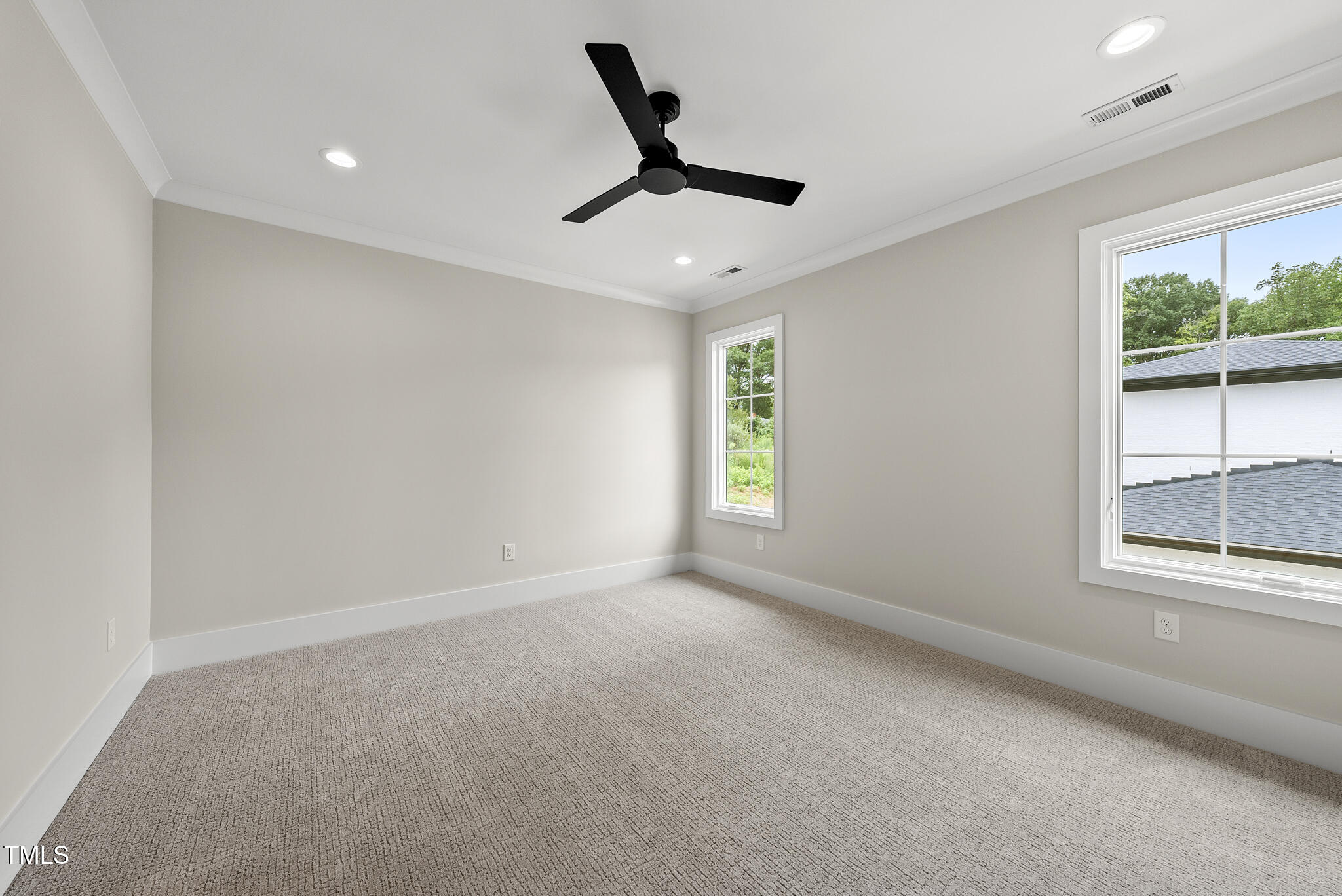 865 Wimbleton Drive