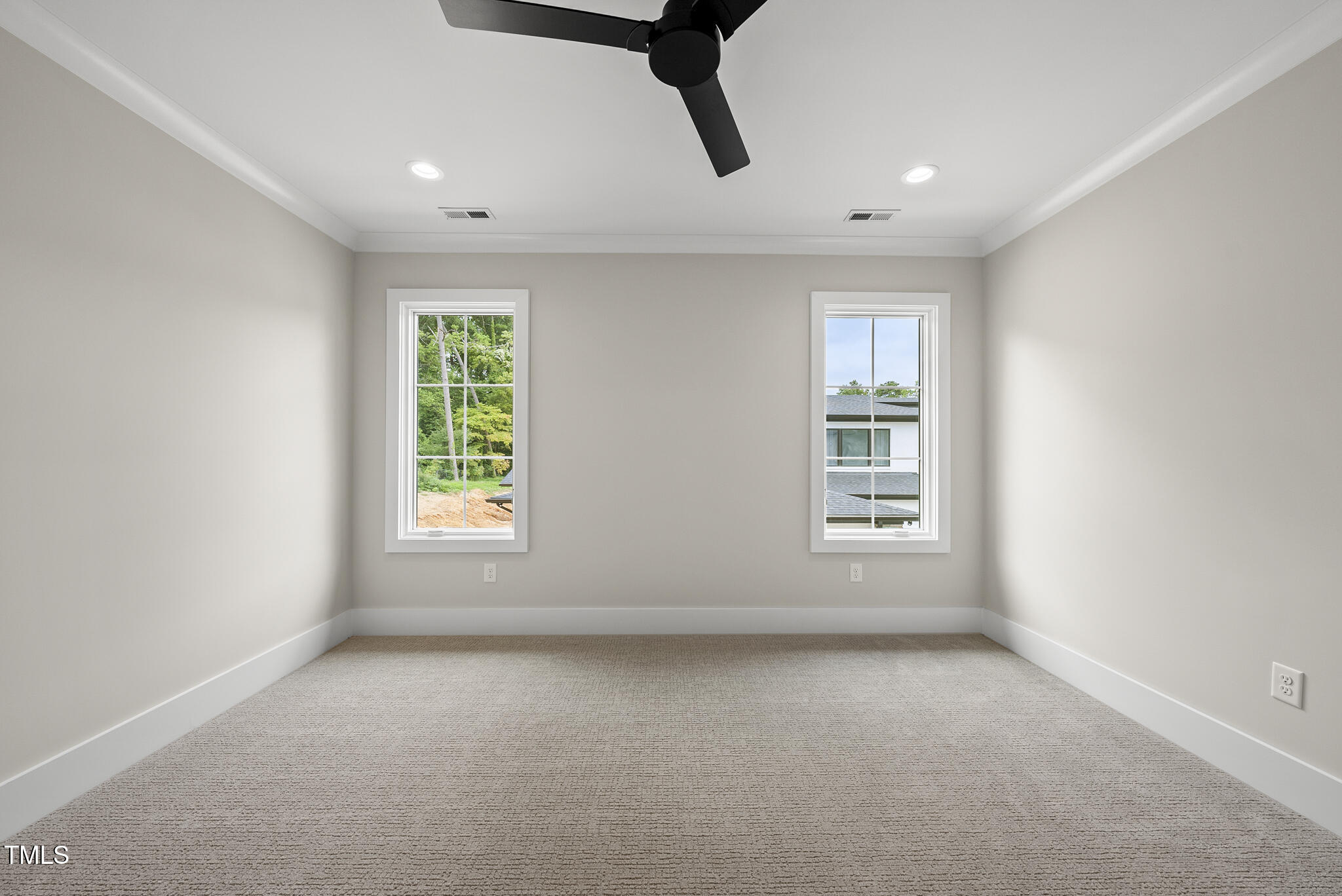 865 Wimbleton Drive