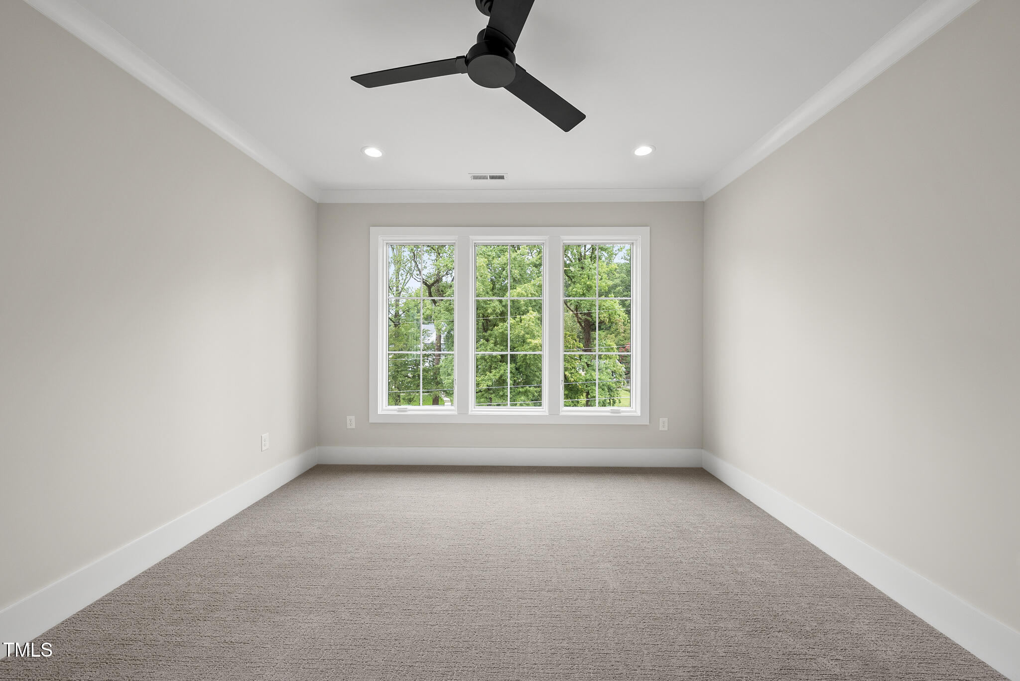 865 Wimbleton Drive
