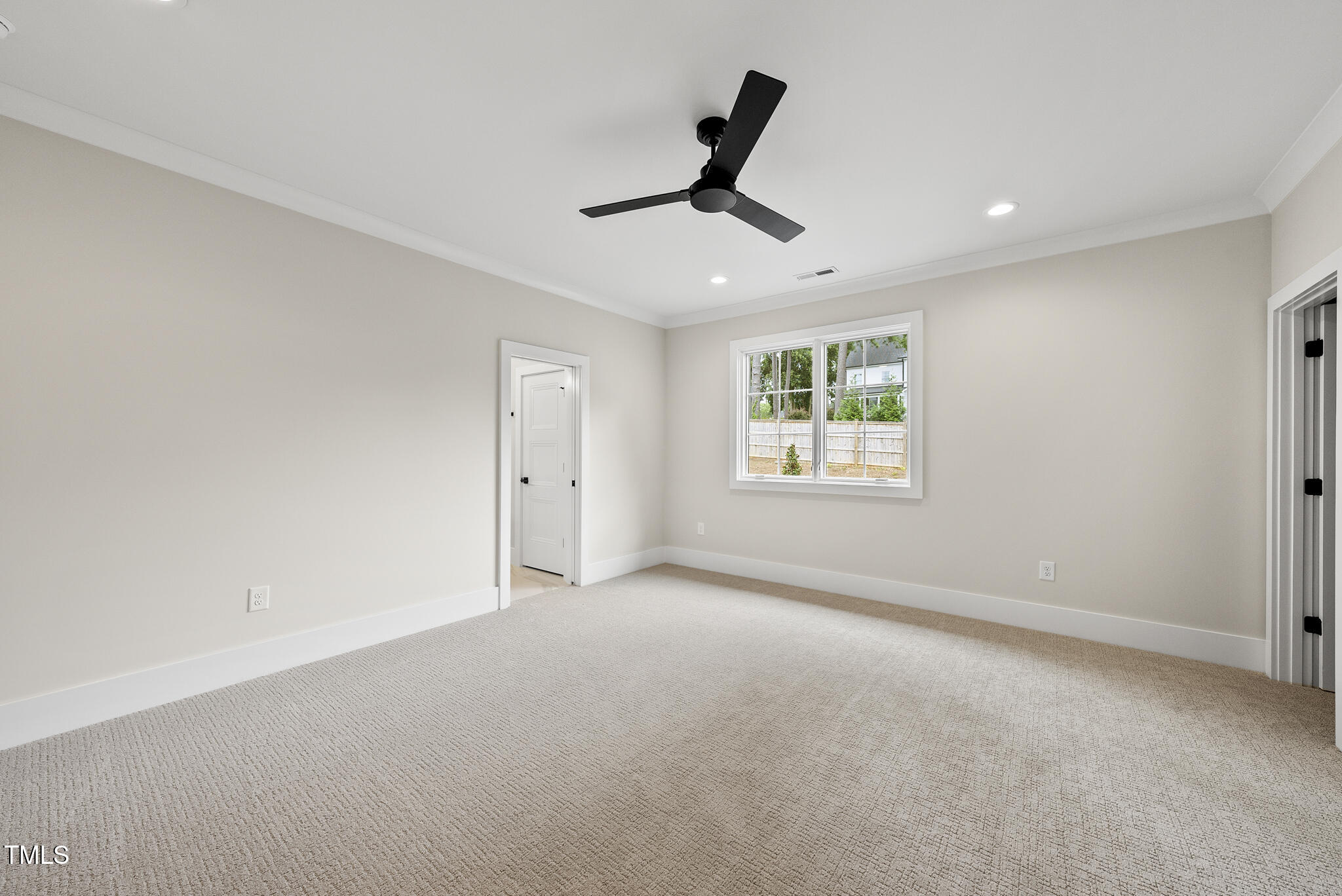 865 Wimbleton Drive