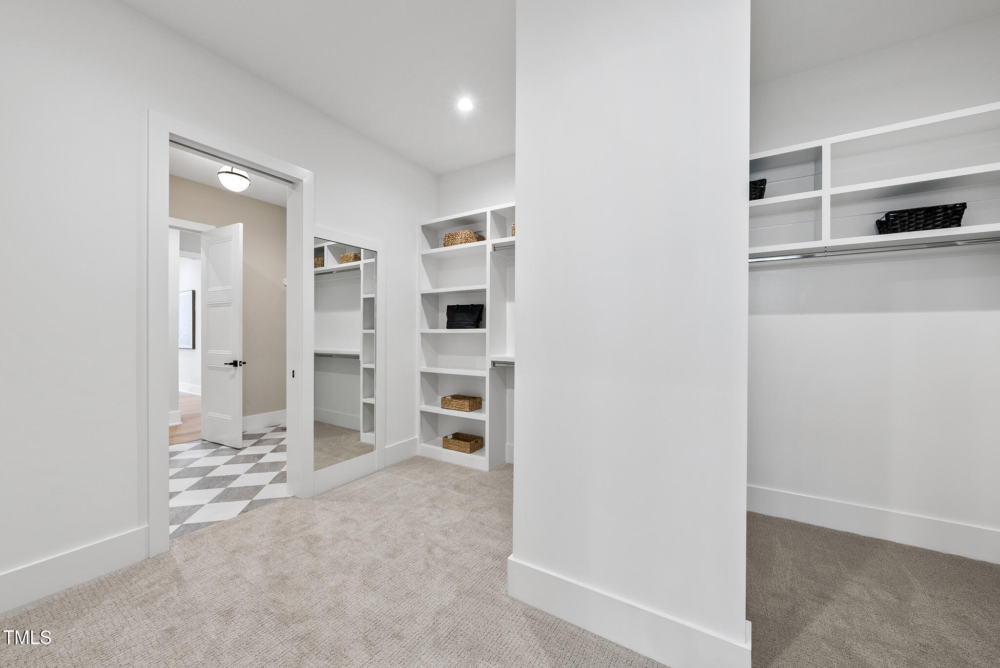 865 Wimbleton Drive