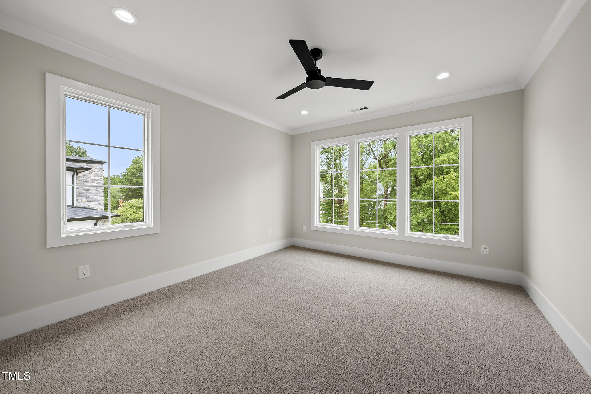 865 Wimbleton Drive